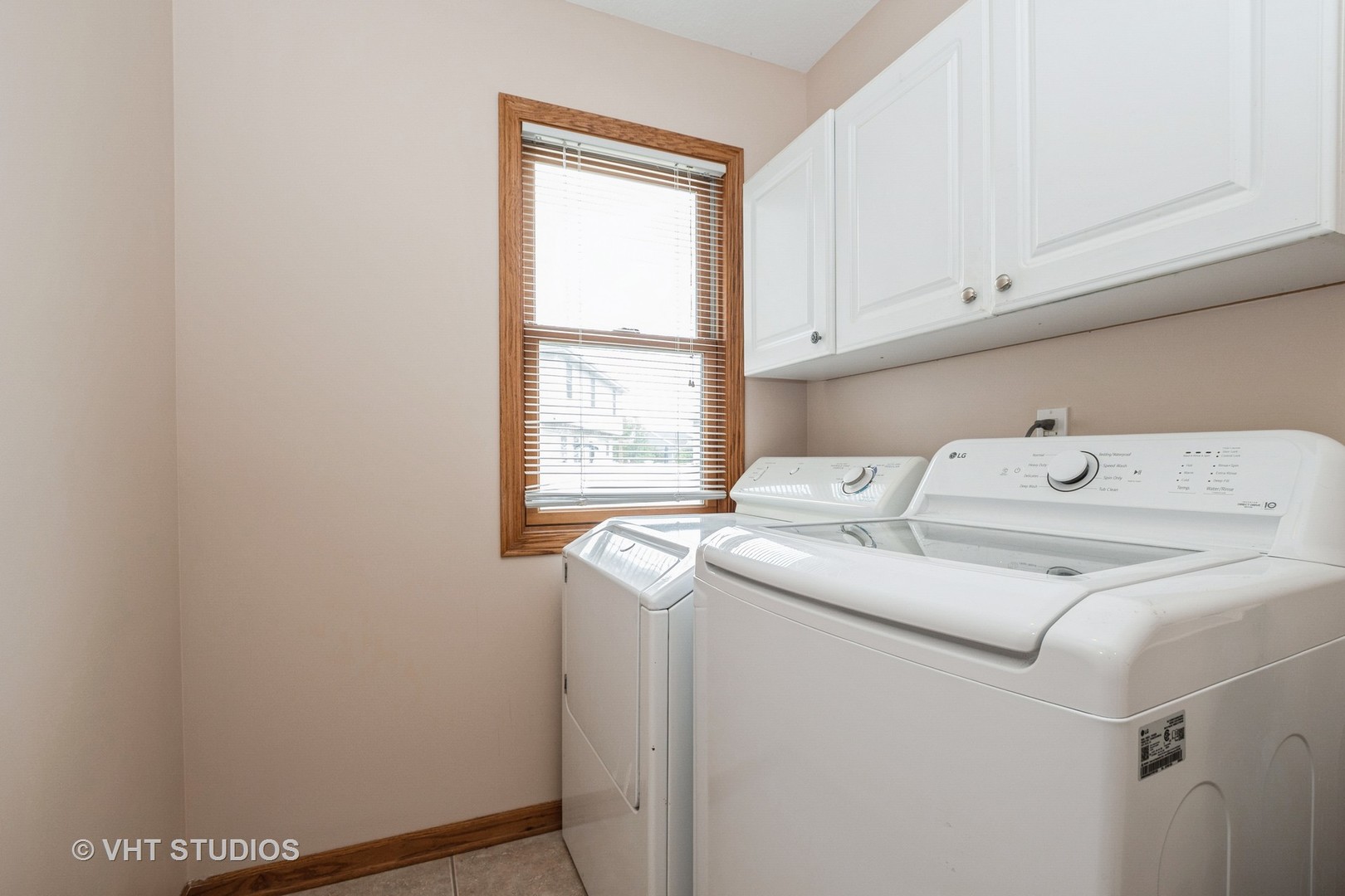 1035 Bonnie Lane, Peotone, IL 60468