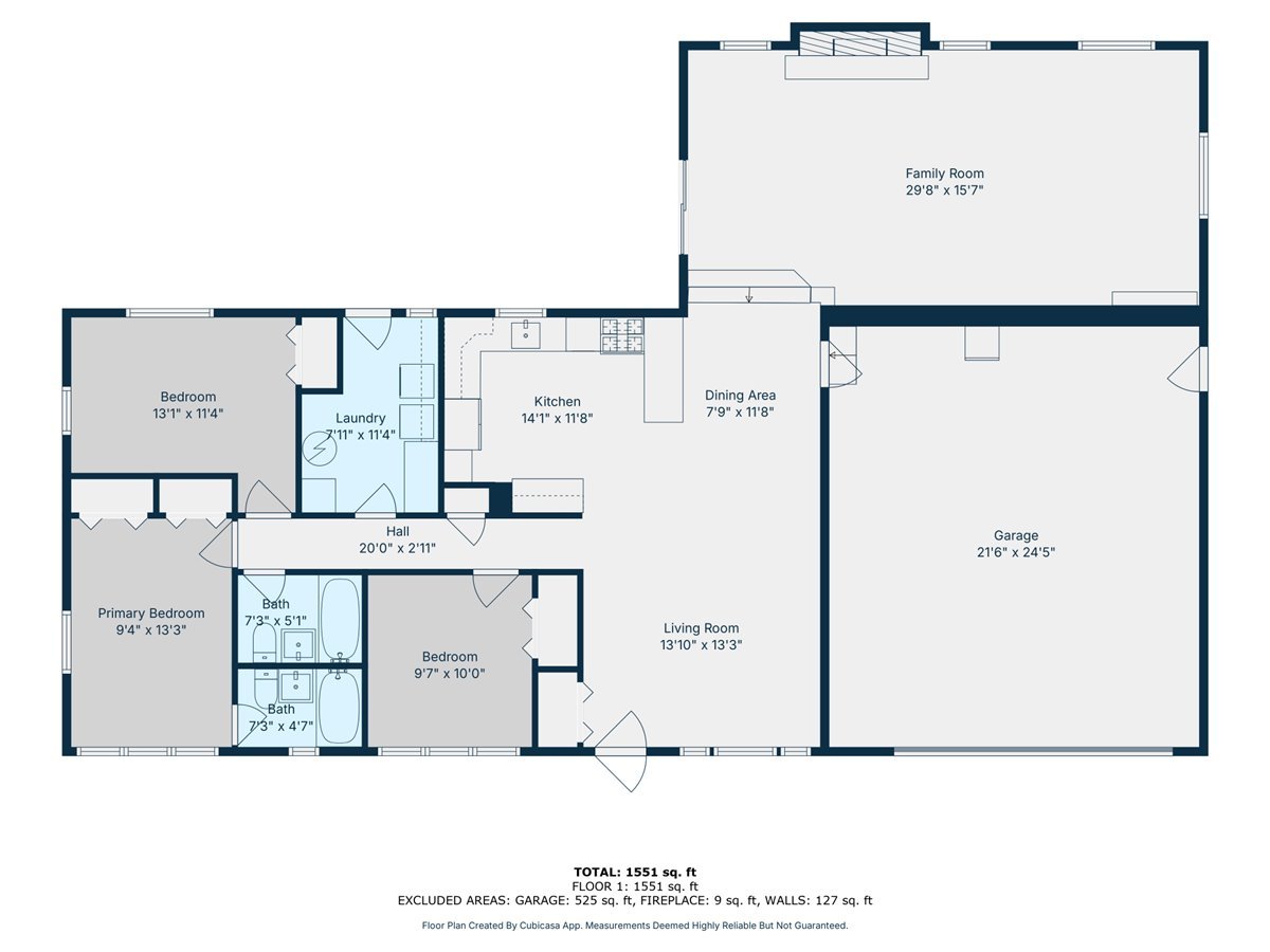 370 Flagstaff Lane, Hoffman Estates, IL 60169