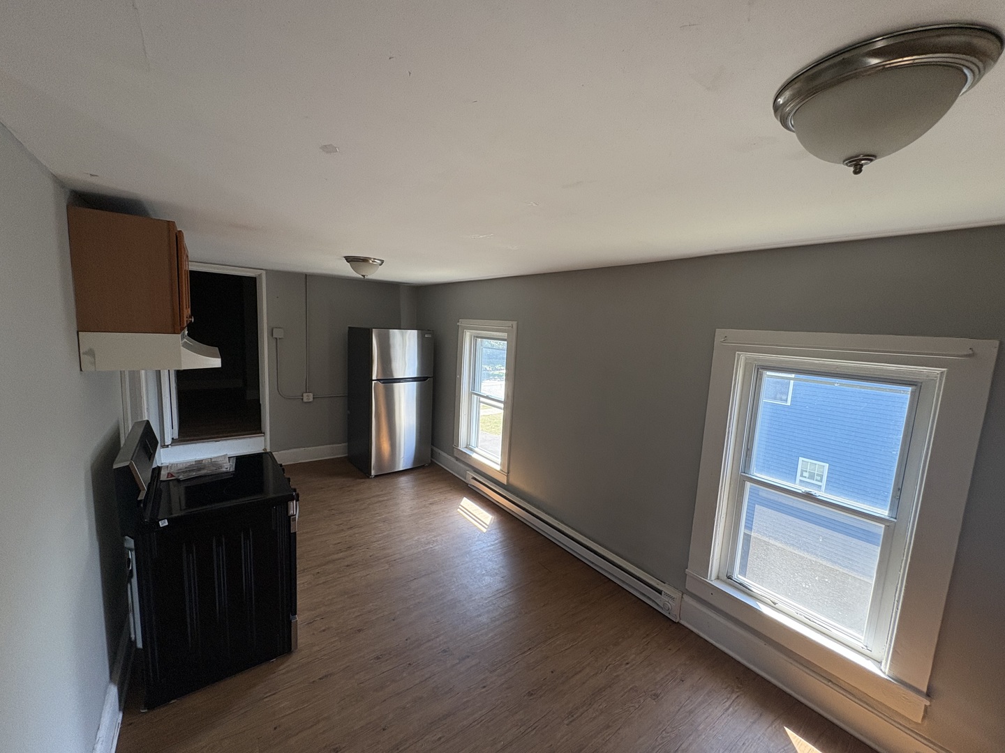 86 N 4th Street #1, Aurora, IL 60505