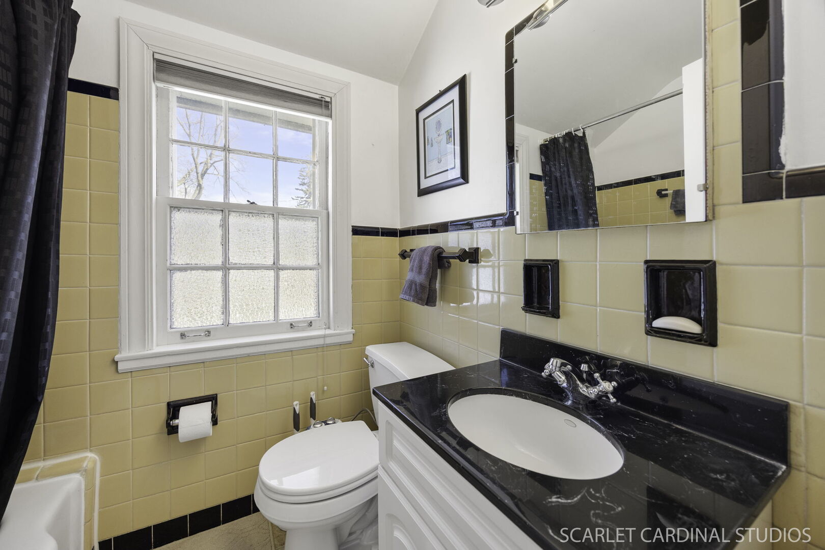 907 N President Street, Wheaton, IL 60187