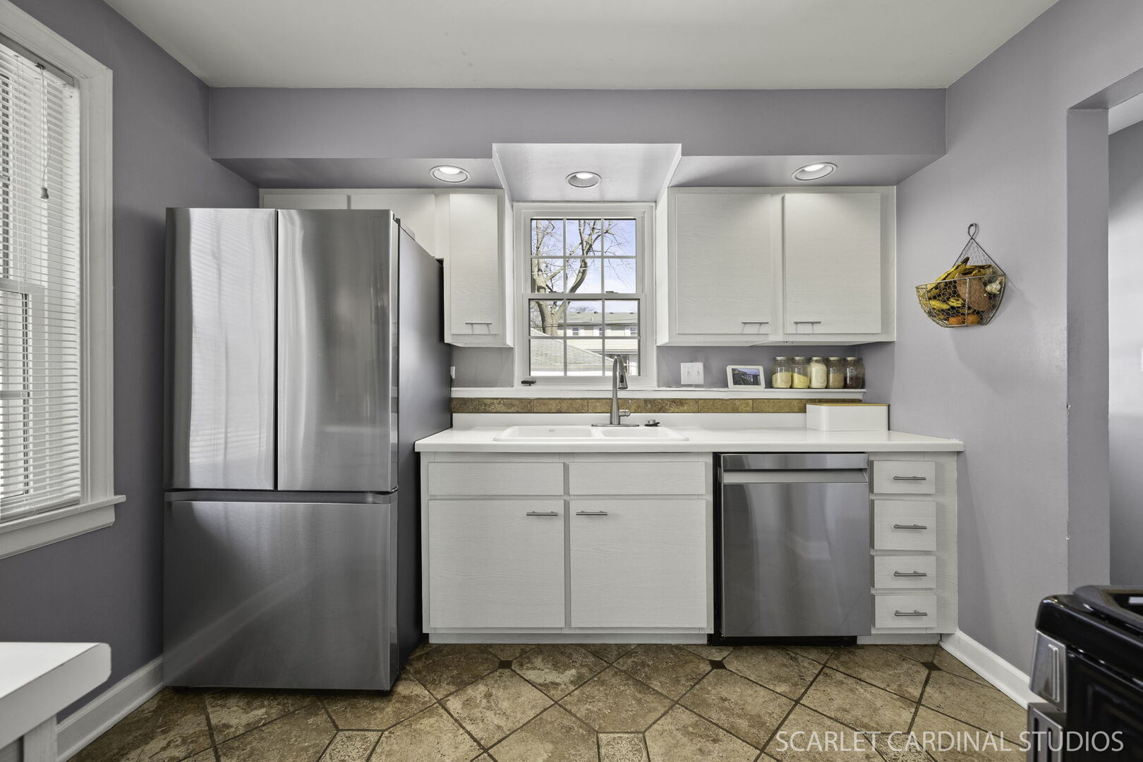 907 N President Street, Wheaton, IL 60187