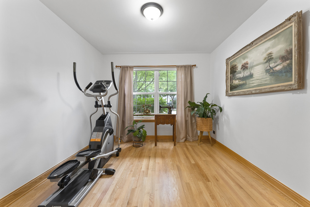 141 crescent Lane #141, Schaumburg, IL 60193