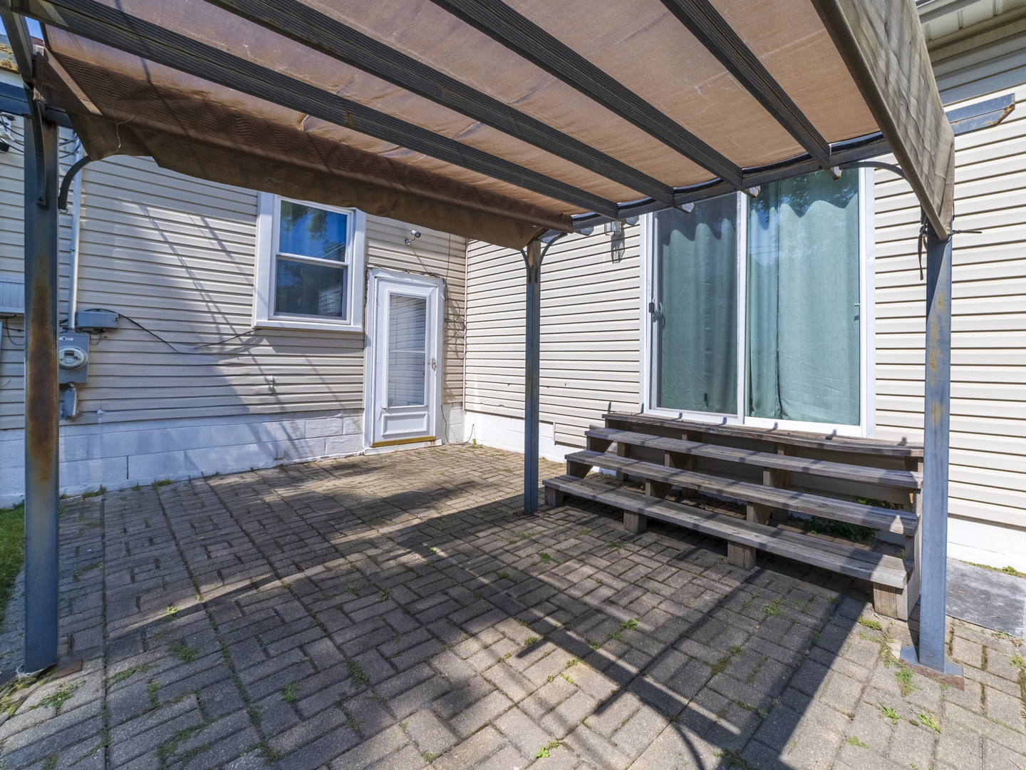 17519 Community Street, Lansing, IL 60438