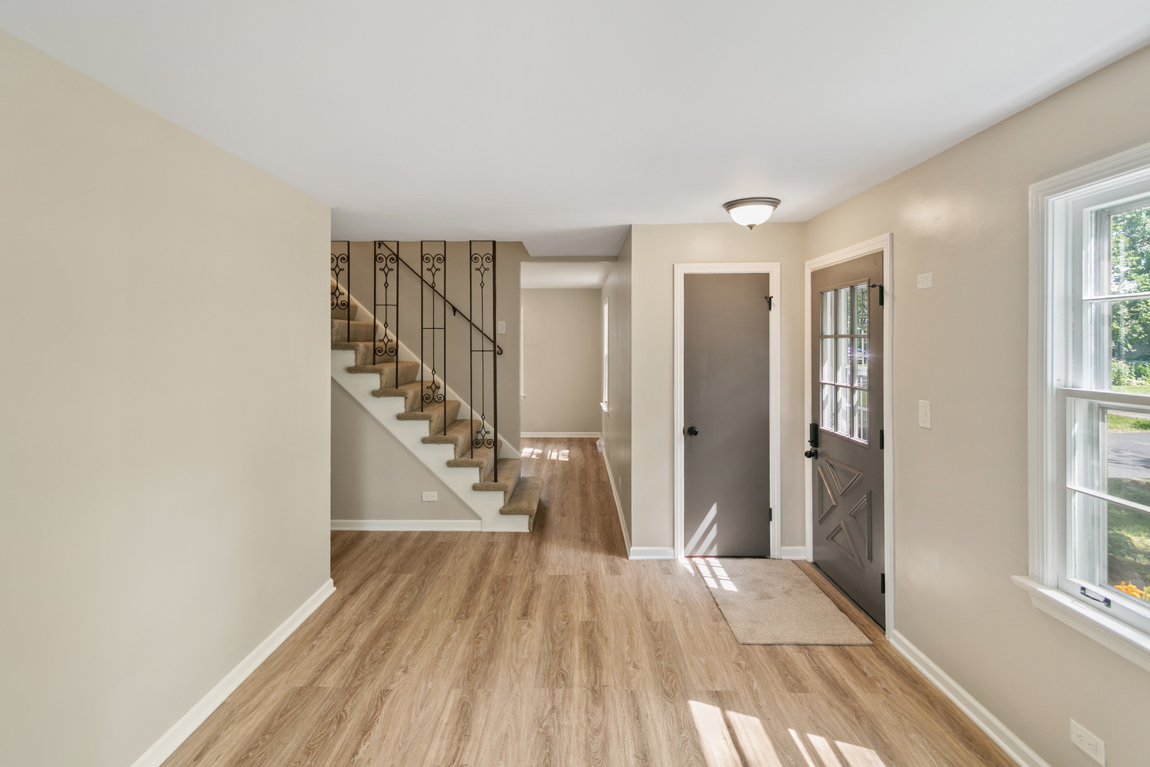 14348 Knox Avenue, Midlothian, IL 60445