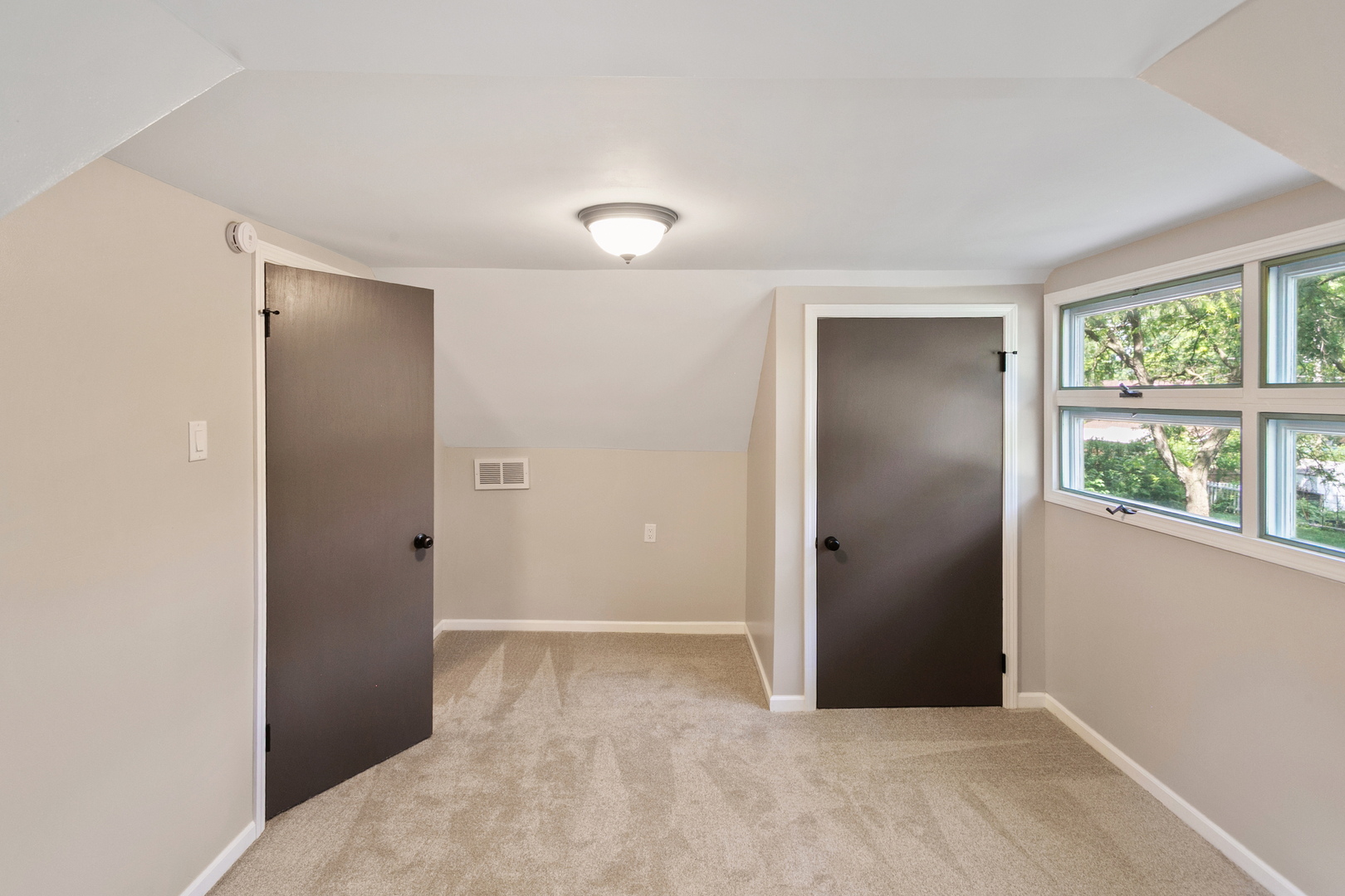 14348 Knox Avenue, Midlothian, IL 60445