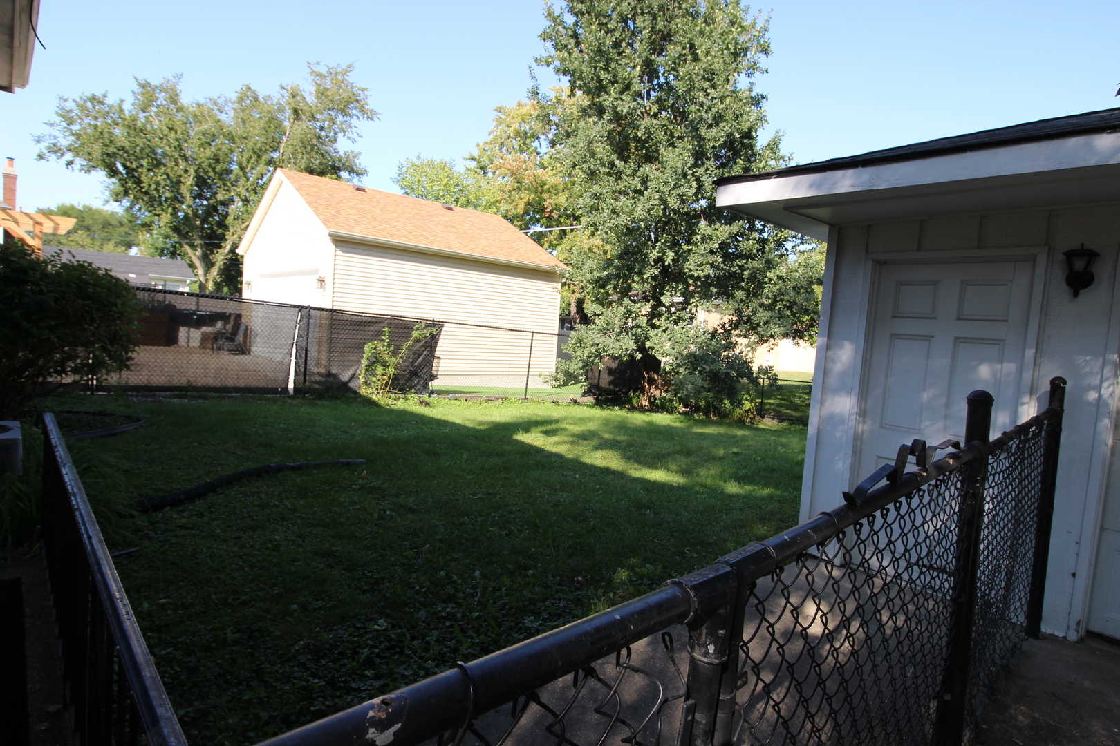 651 N Kenilworth Avenue, Elmhurst, IL 60126