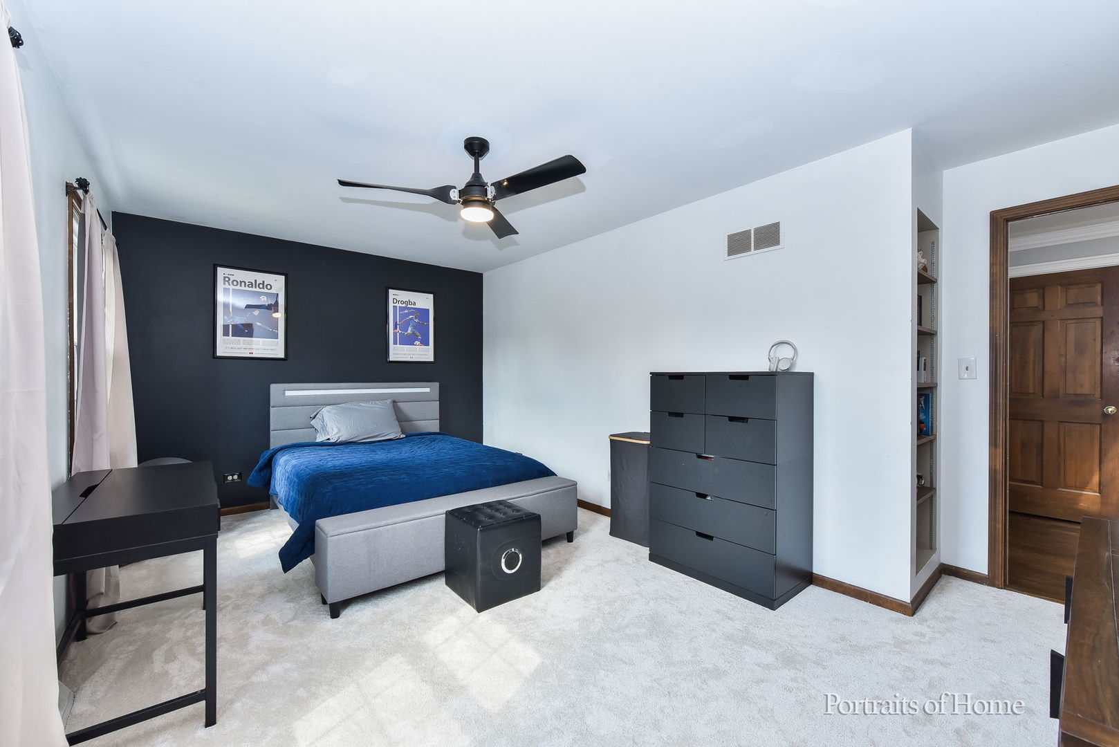 1645 Burning Trail Court, Wheaton, IL 60189