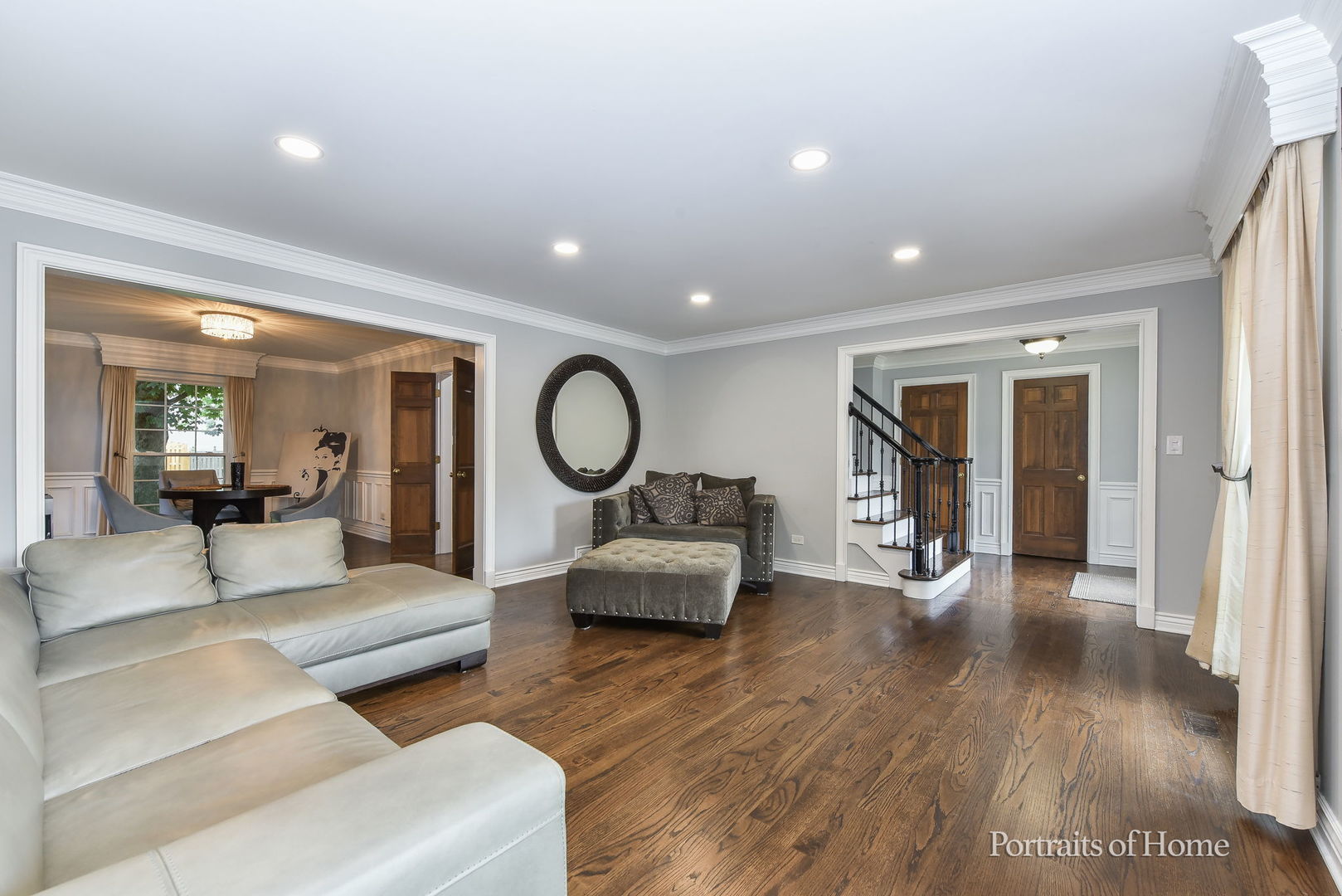 1645 Burning Trail Court, Wheaton, IL 60189