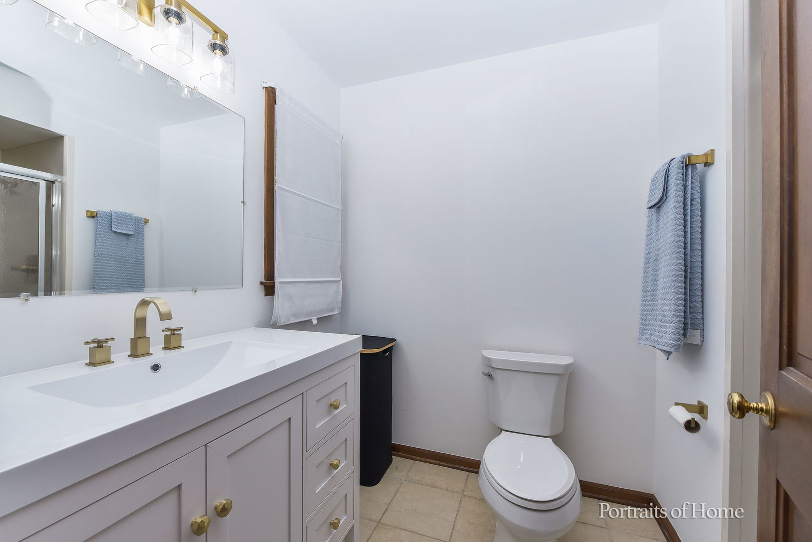 1645 Burning Trail Court, Wheaton, IL 60189