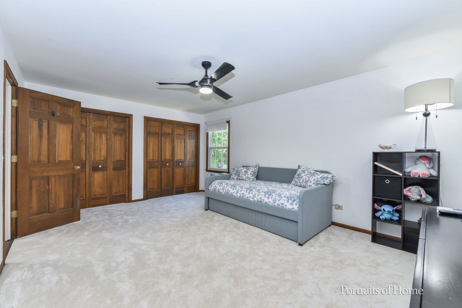 1645 Burning Trail Court, Wheaton, IL 60189