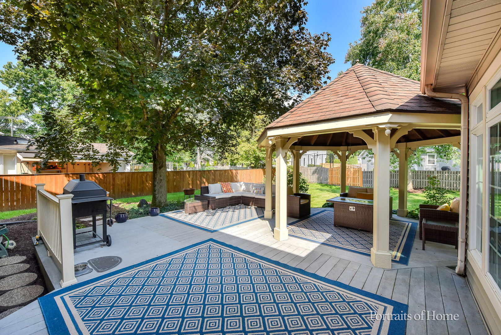 1645 Burning Trail Court, Wheaton, IL 60189