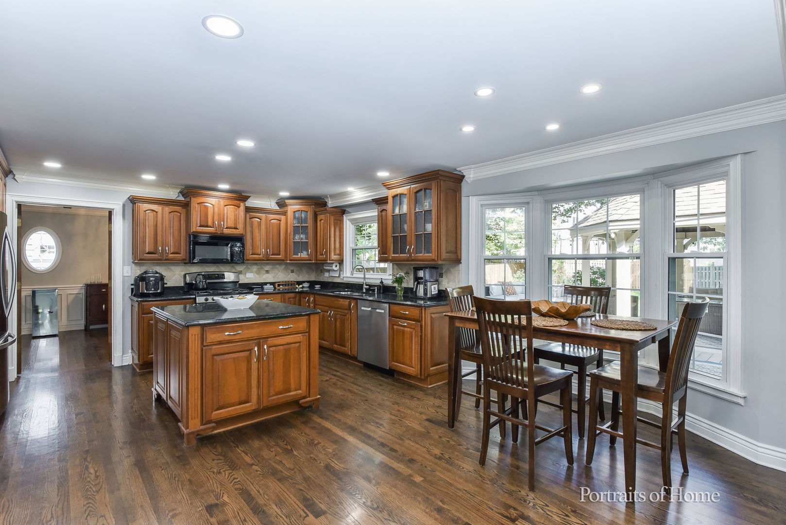 1645 Burning Trail Court, Wheaton, IL 60189