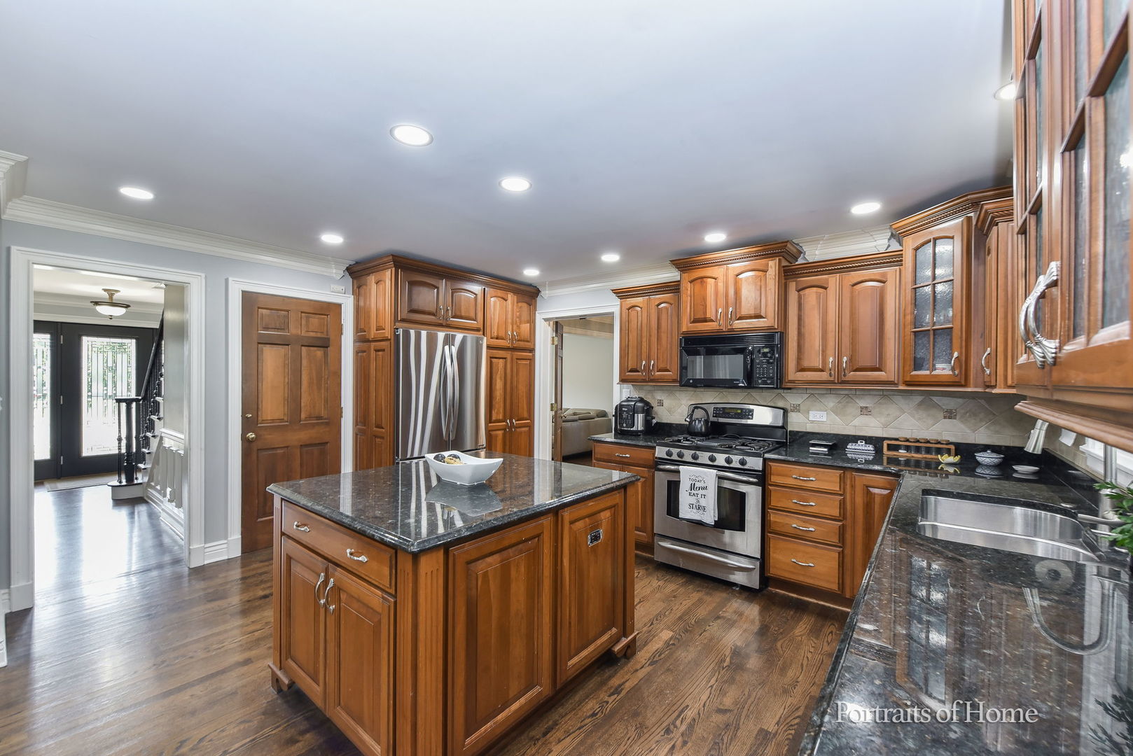 1645 Burning Trail Court, Wheaton, IL 60189