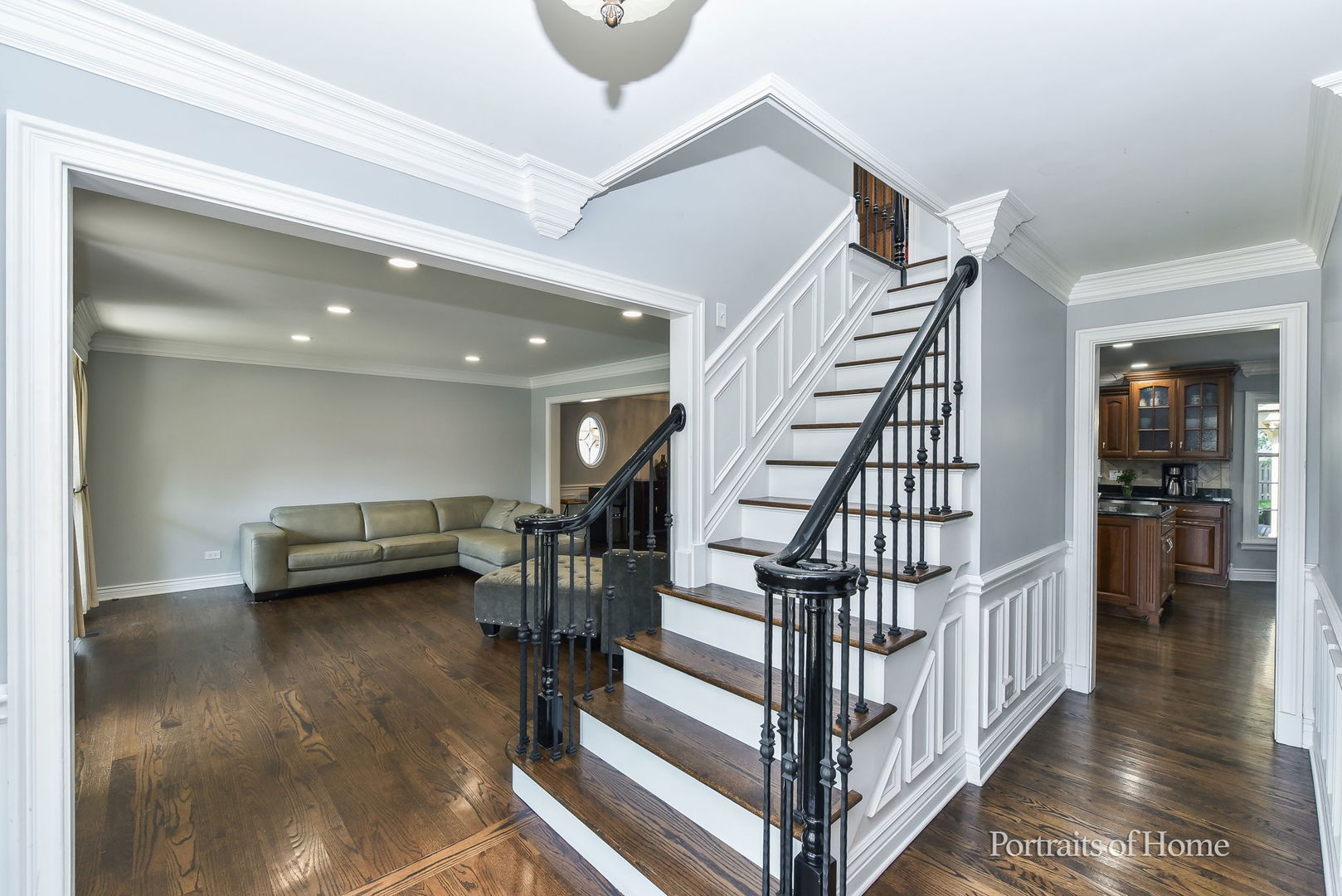 1645 Burning Trail Court, Wheaton, IL 60189
