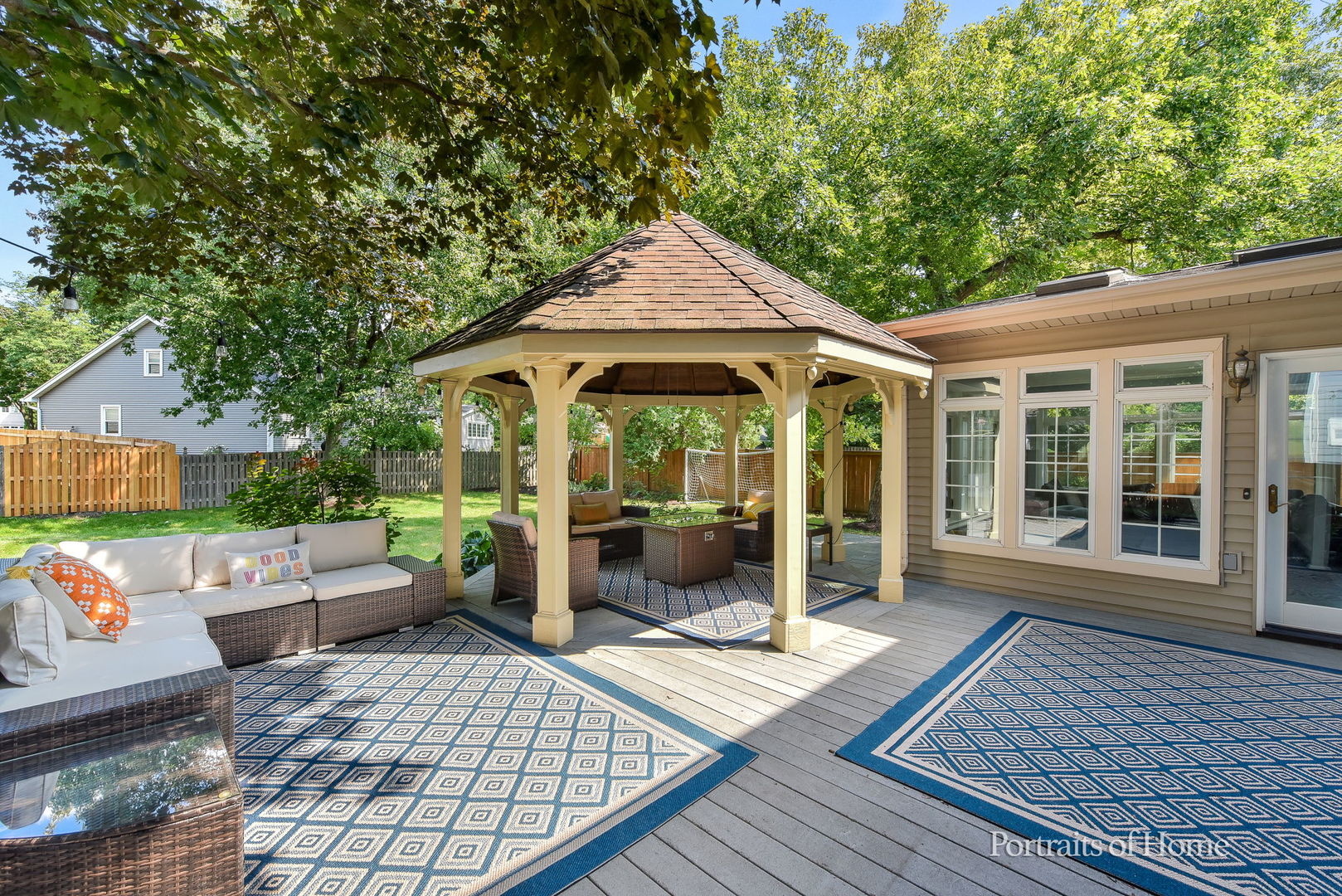 1645 Burning Trail Court, Wheaton, IL 60189