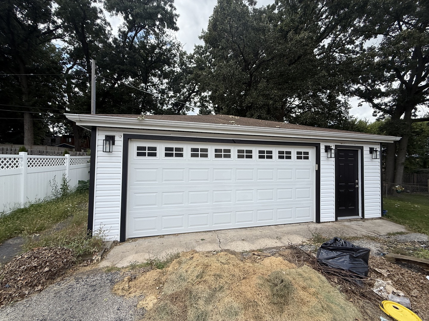 242 Highland Road, Willowbrook, IL 60527