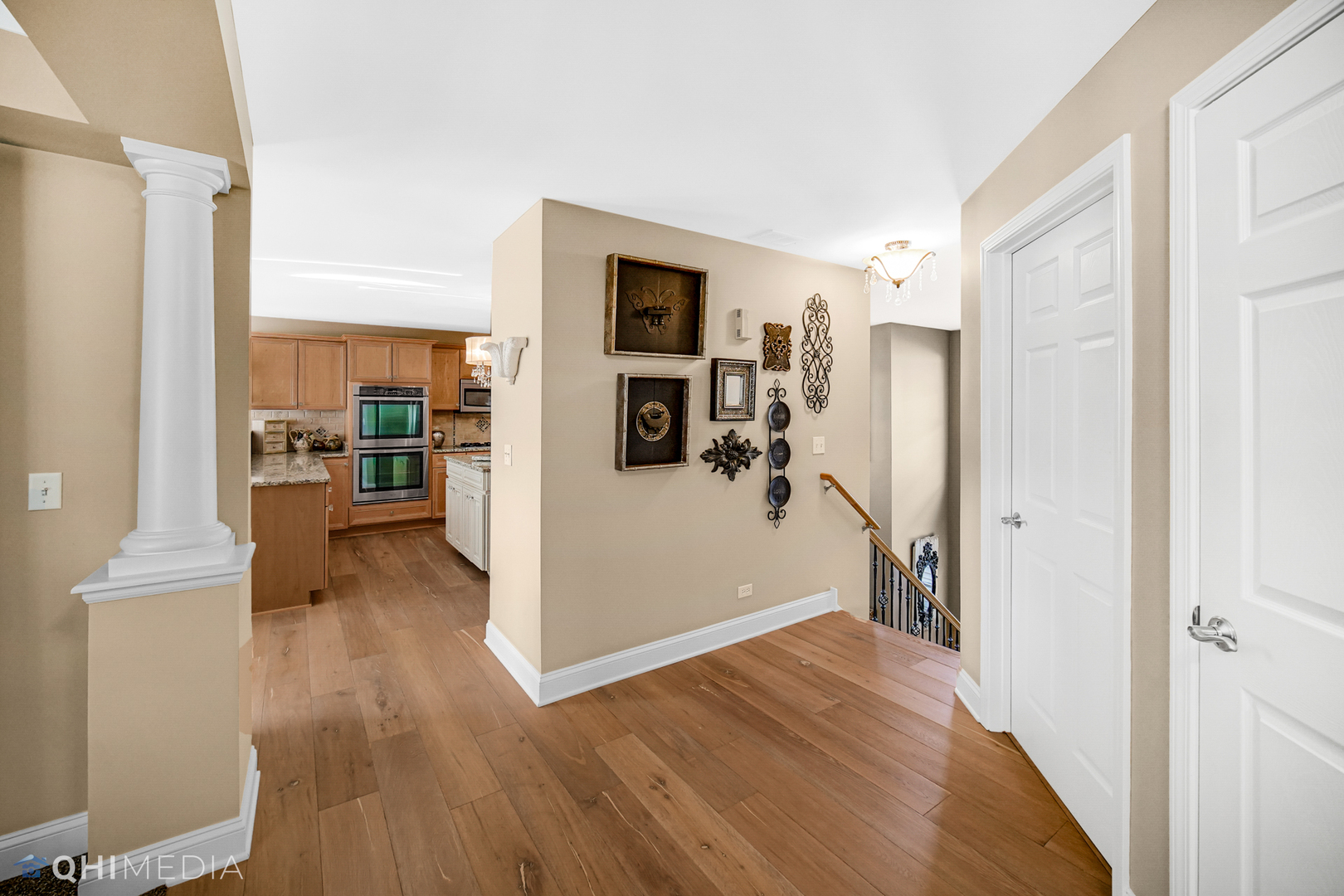1506 Spyglass Circle #1506, Palos Heights, IL 60463