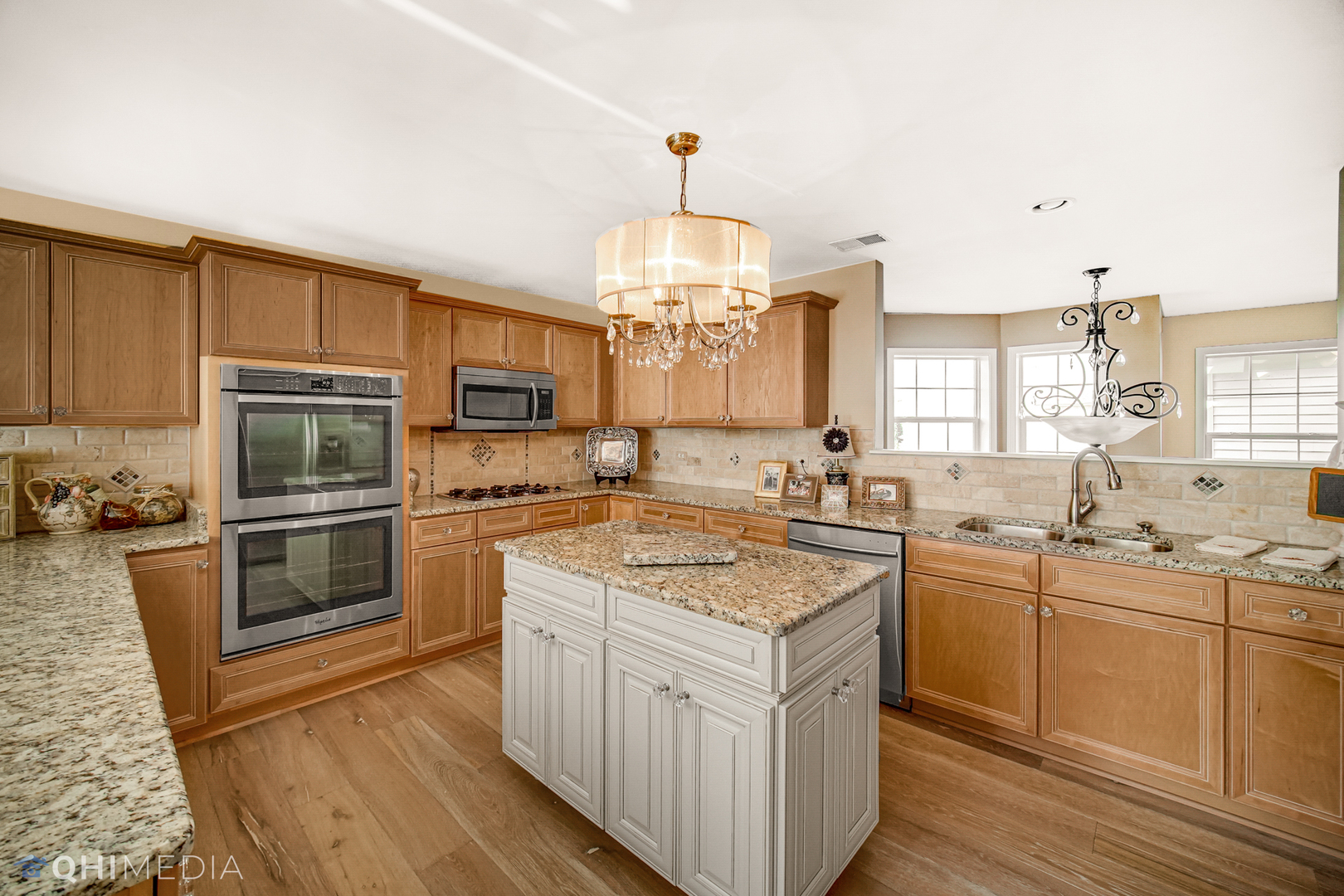 1506 Spyglass Circle #1506, Palos Heights, IL 60463