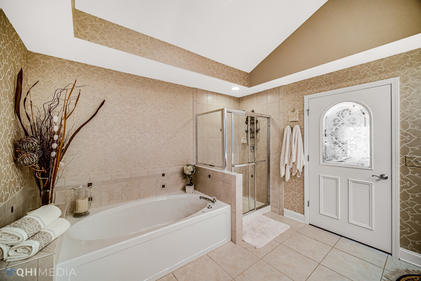 1506 Spyglass Circle #1506, Palos Heights, IL 60463