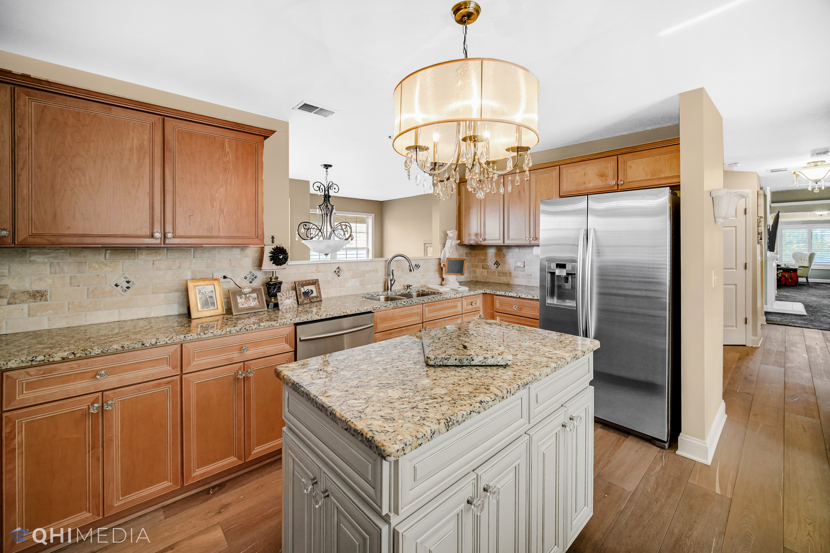 1506 Spyglass Circle #1506, Palos Heights, IL 60463