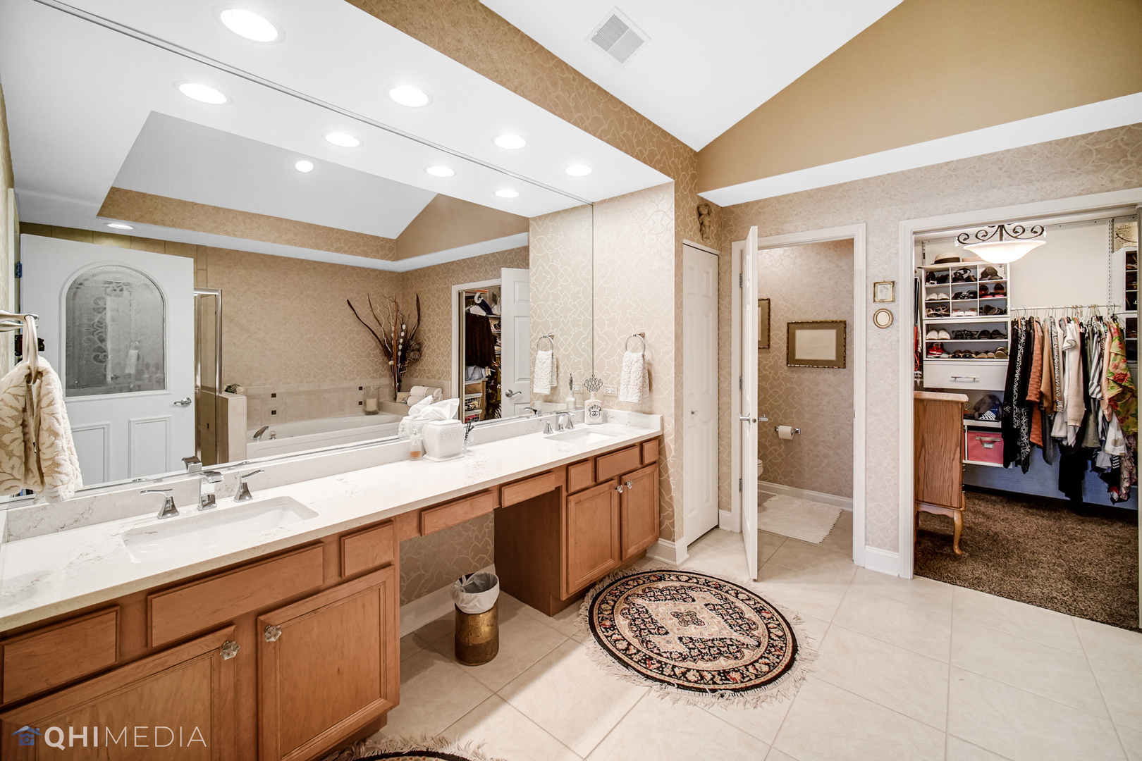 1506 Spyglass Circle #1506, Palos Heights, IL 60463