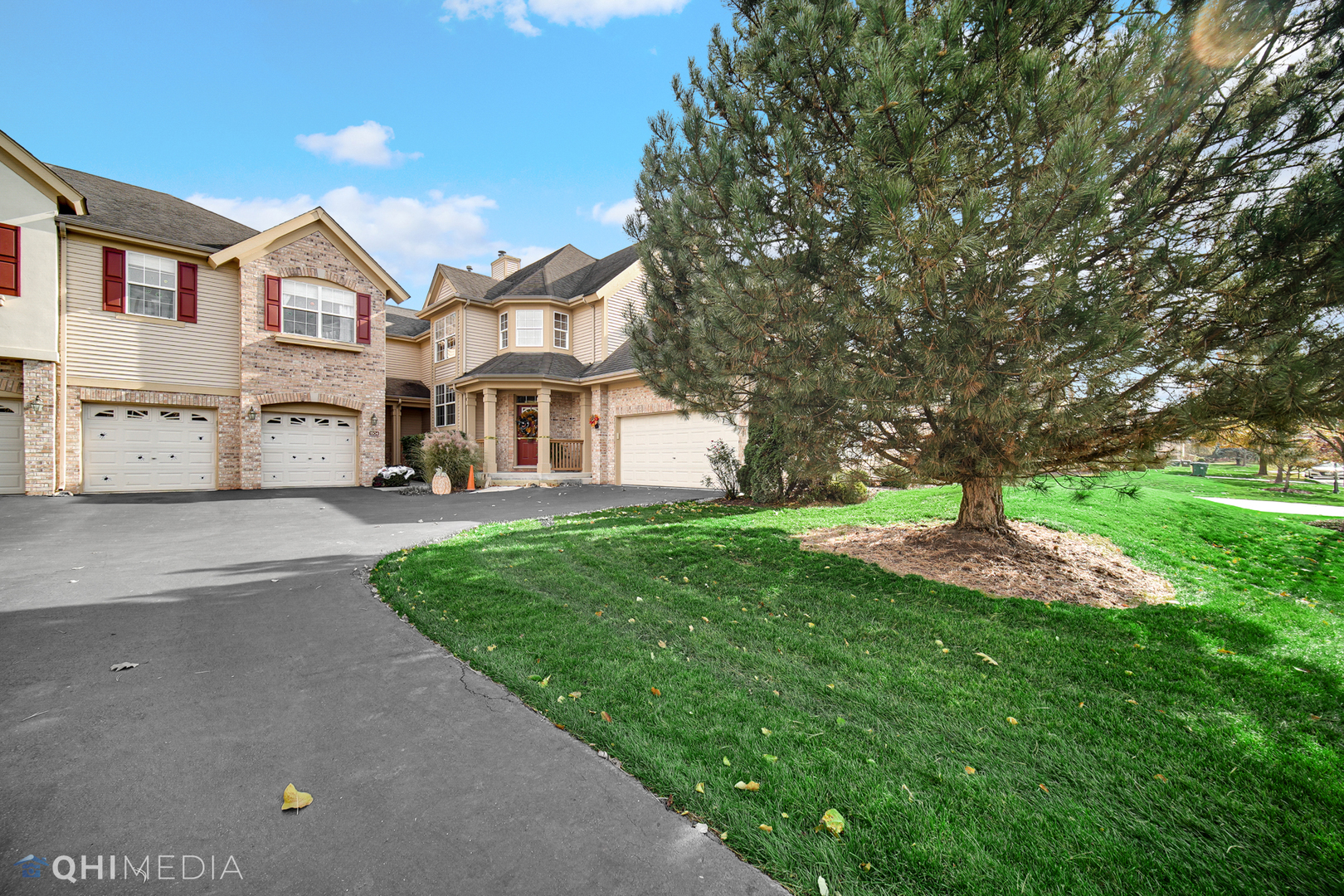 1506 Spyglass Circle #1506, Palos Heights, IL 60463