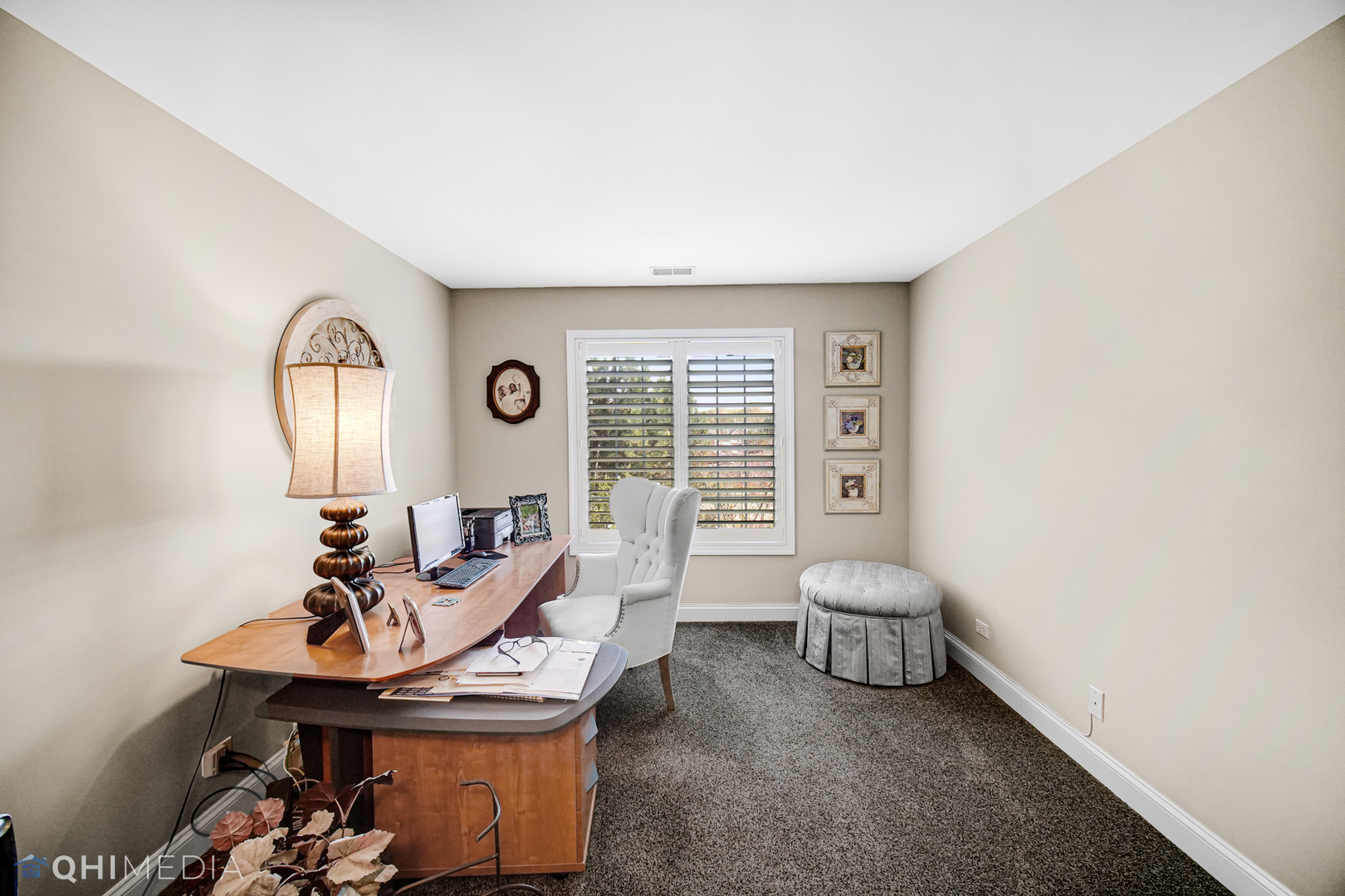 1506 Spyglass Circle #1506, Palos Heights, IL 60463