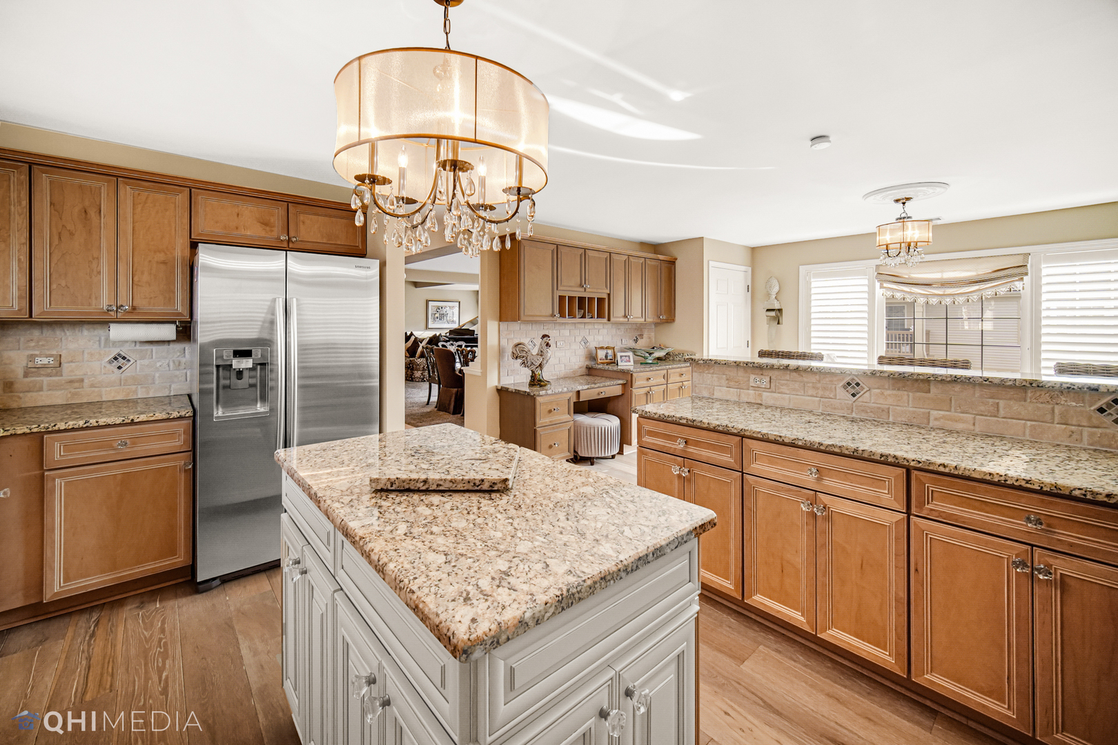 1506 Spyglass Circle #1506, Palos Heights, IL 60463