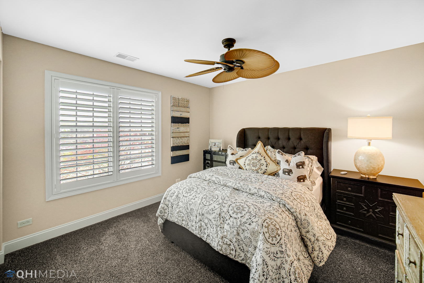 1506 Spyglass Circle #1506, Palos Heights, IL 60463