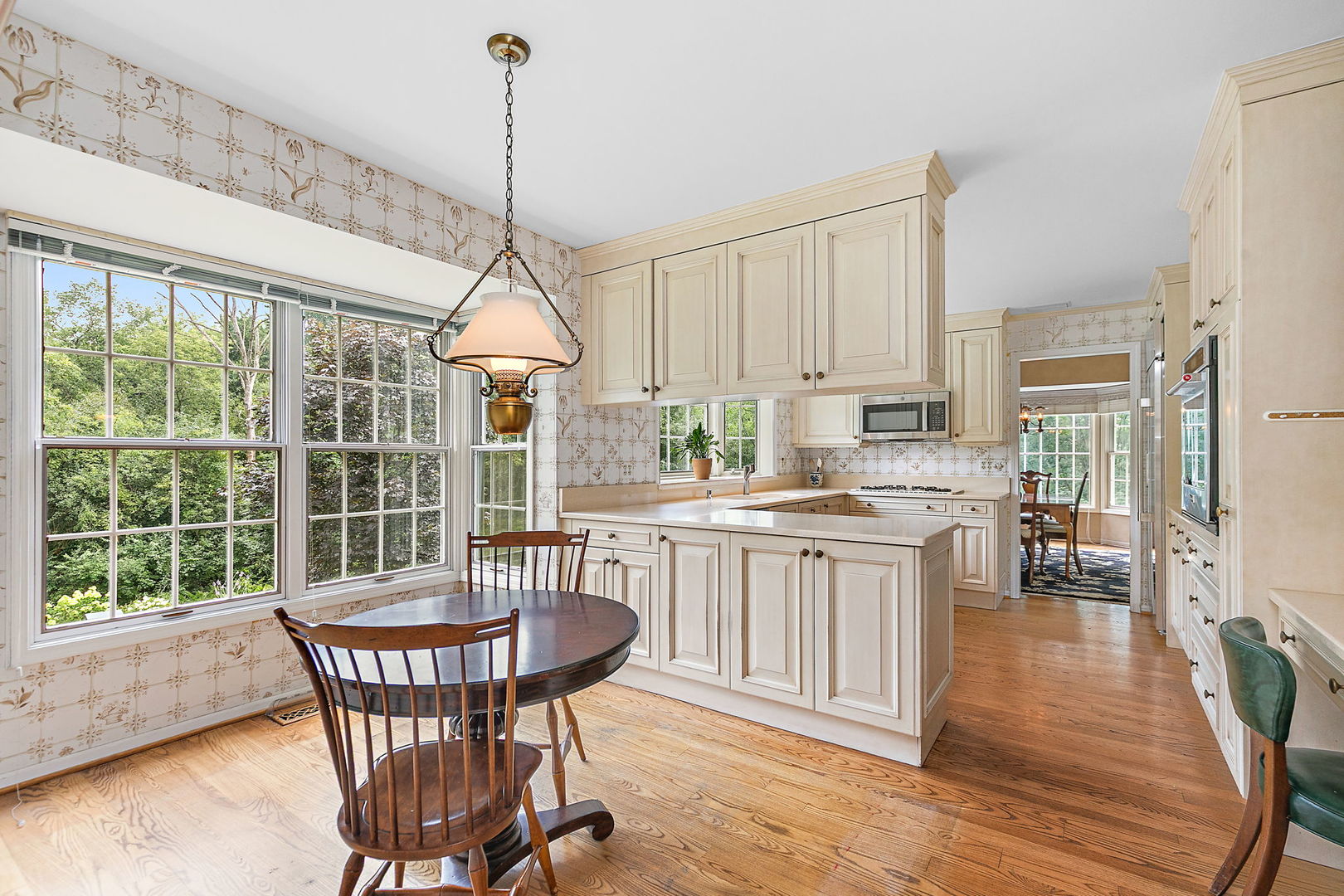 43 Ravenscraig Lane, Inverness, IL 60067