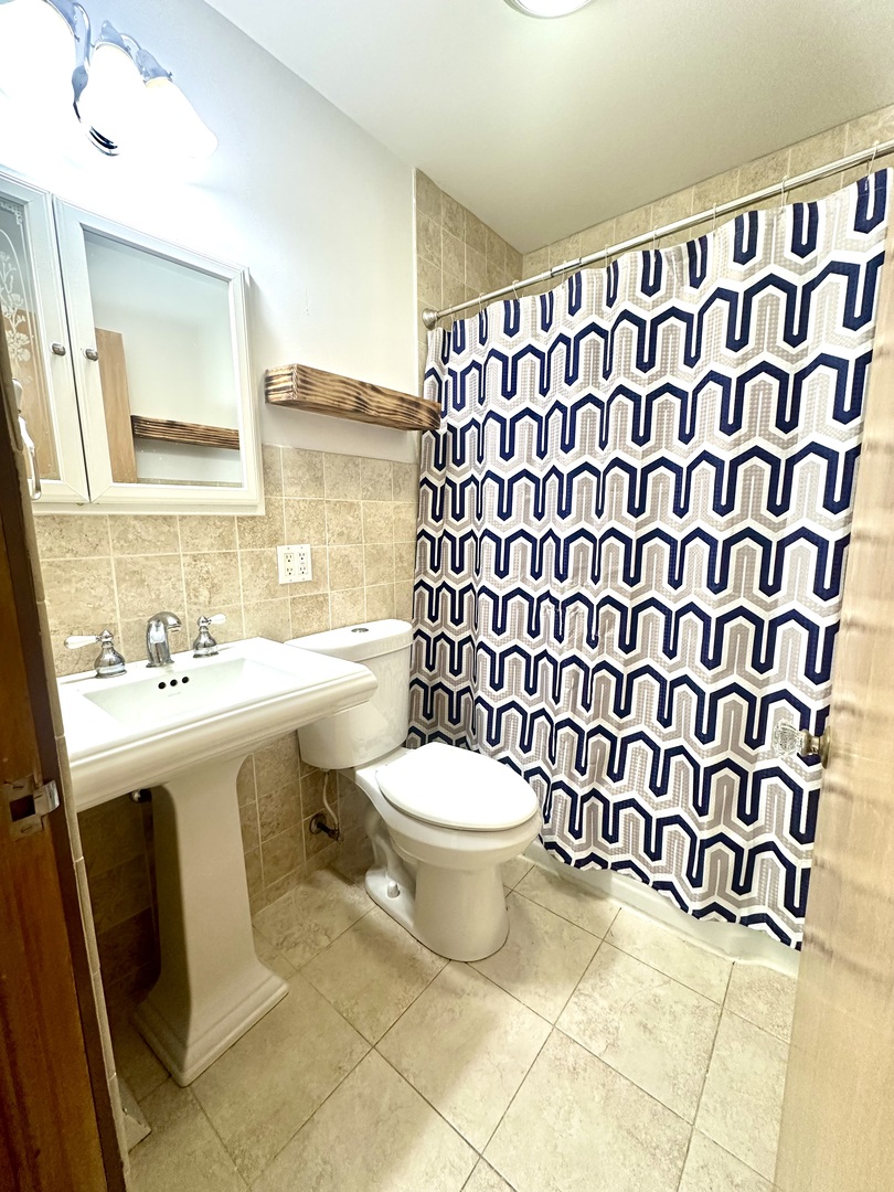 2209 Berry Avenue, Ottawa, IL 61350