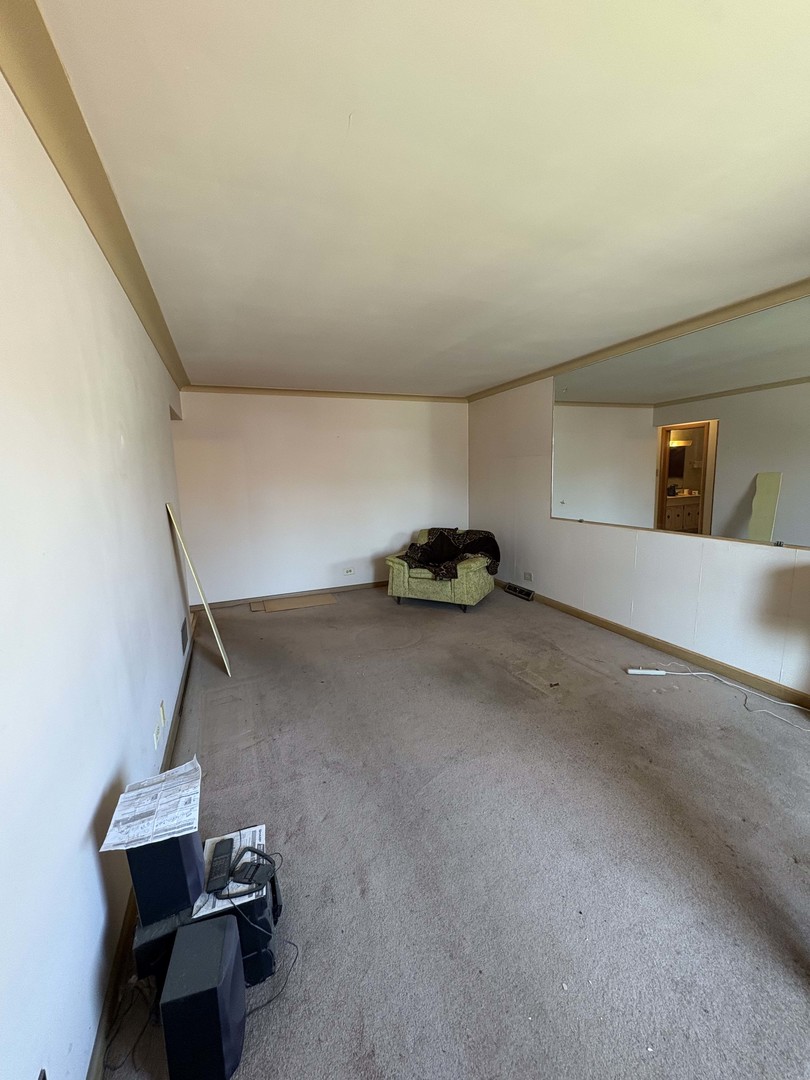 4842 S Kolin Avenue, Chicago, IL 60632