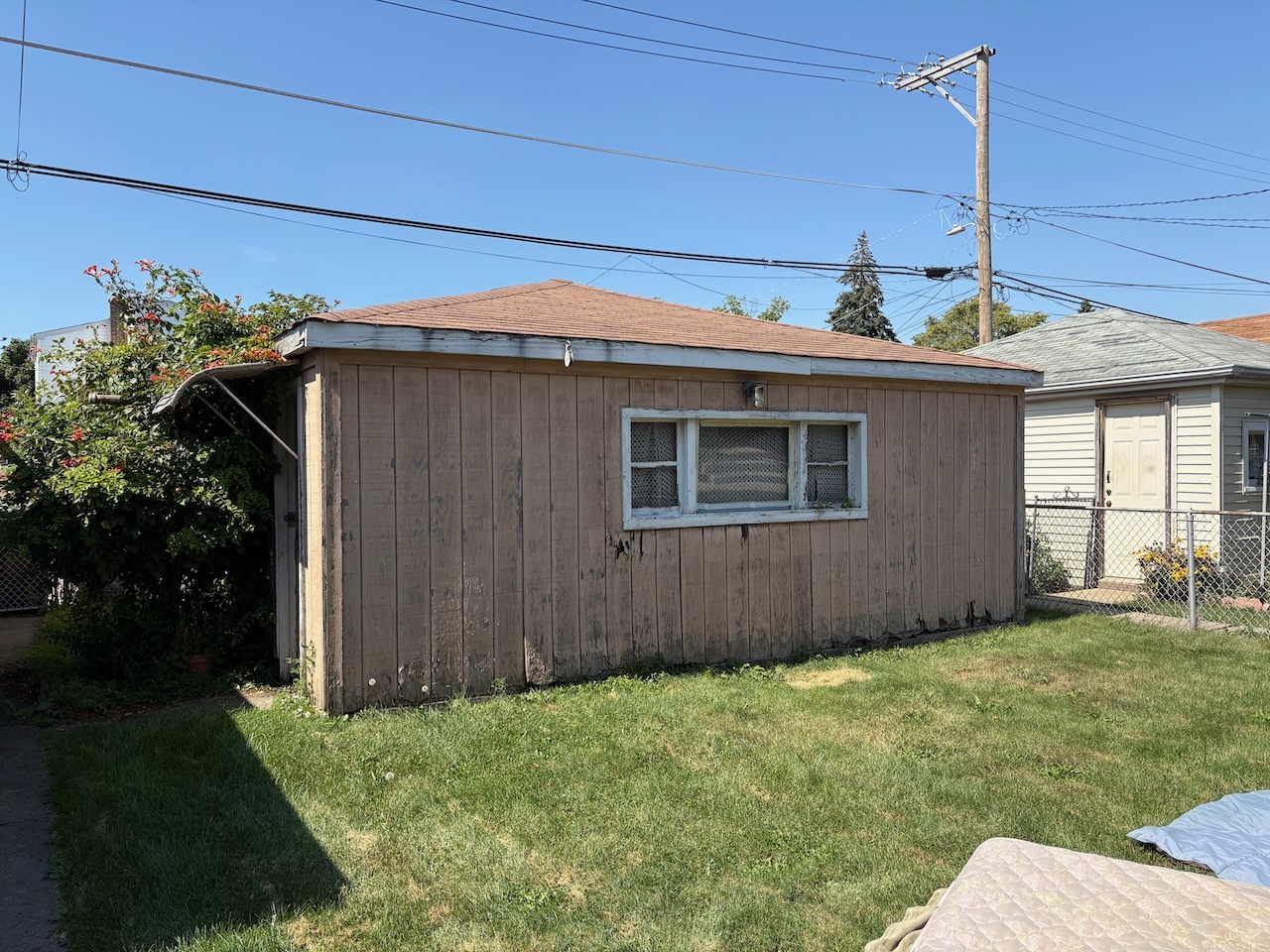 4842 S Kolin Avenue, Chicago, IL 60632