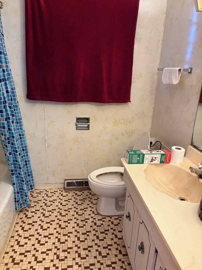 4842 S Kolin Avenue, Chicago, IL 60632