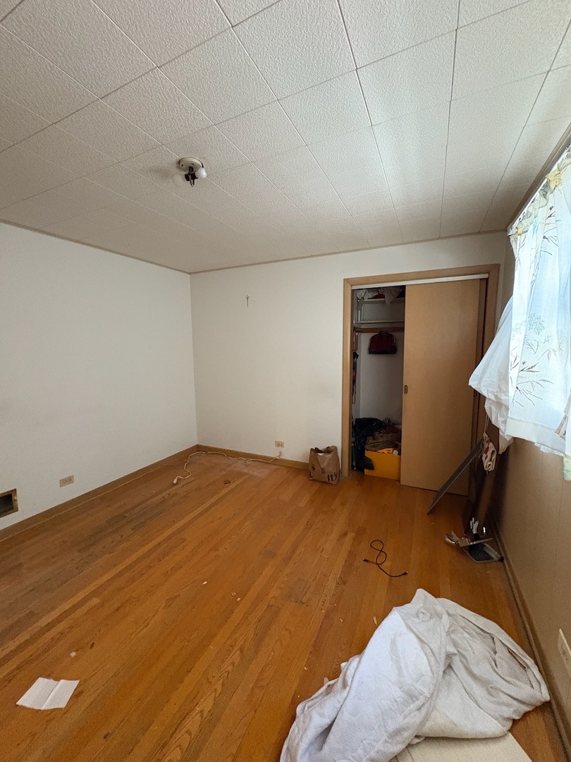 4842 S Kolin Avenue, Chicago, IL 60632