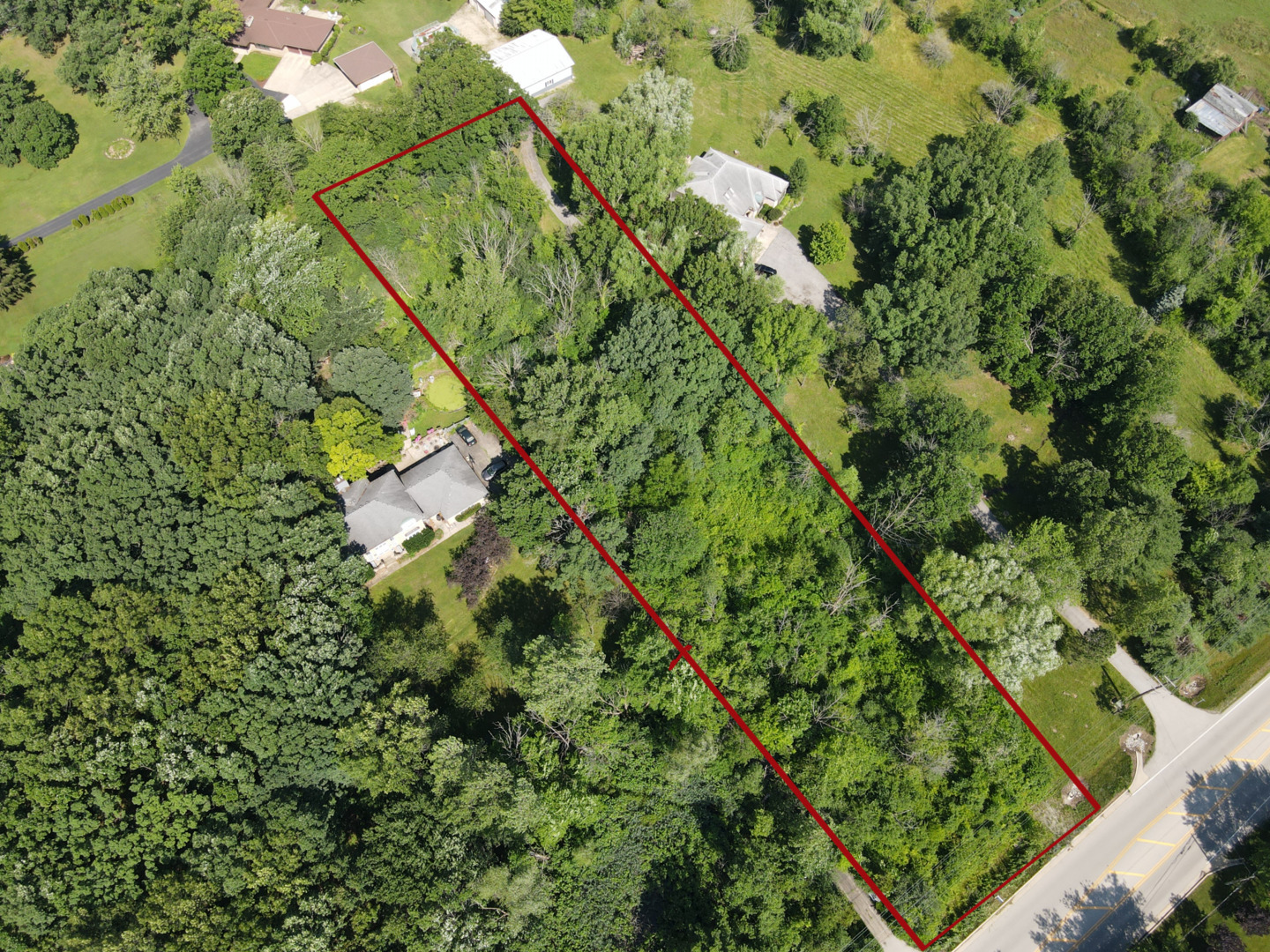 14204 Lemont Road, Homer Glen, IL 60491