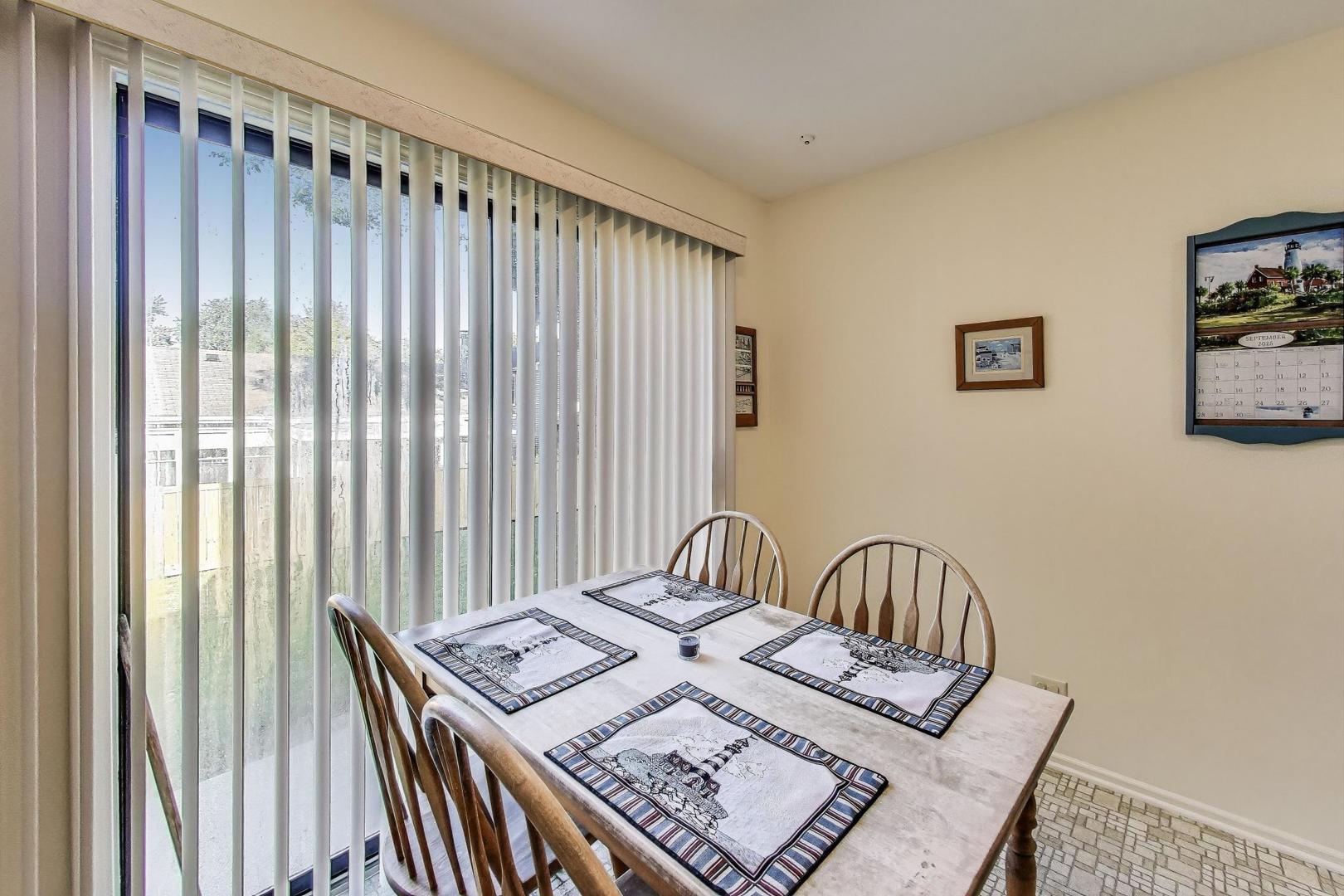 1109 Grant Place, Vernon Hills, IL 60061