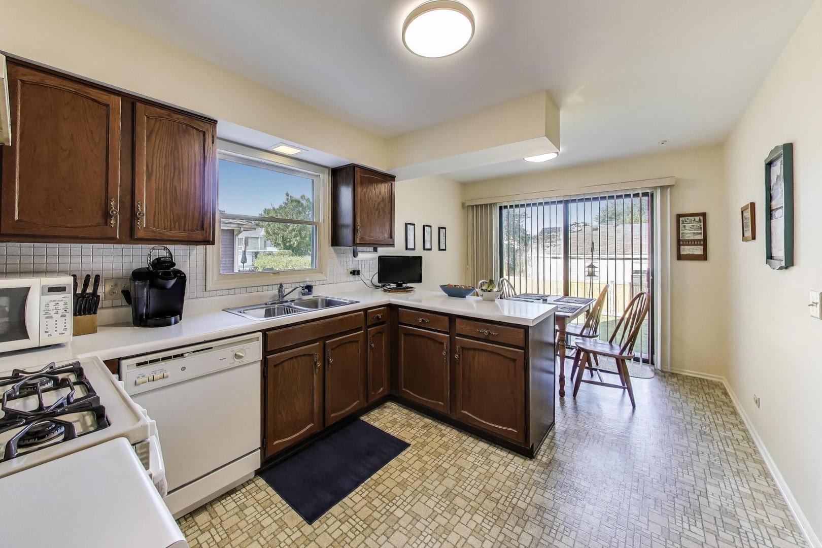 1109 Grant Place, Vernon Hills, IL 60061