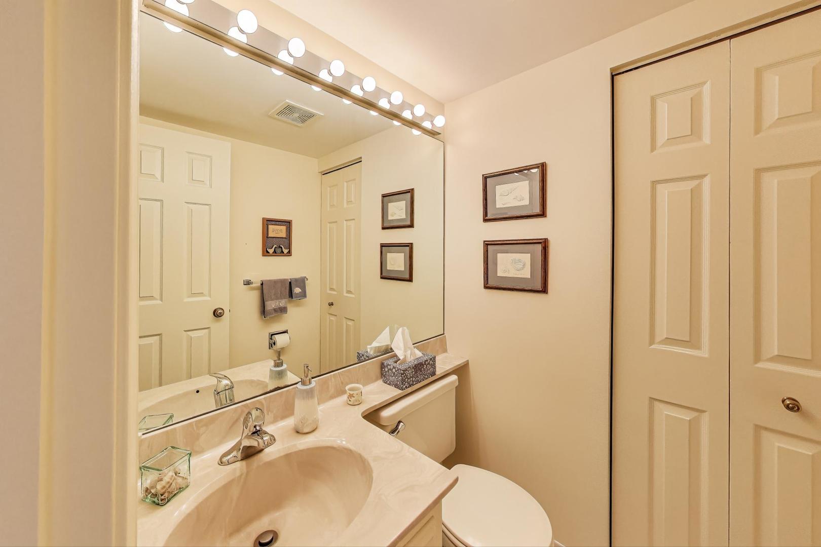 1109 Grant Place, Vernon Hills, IL 60061