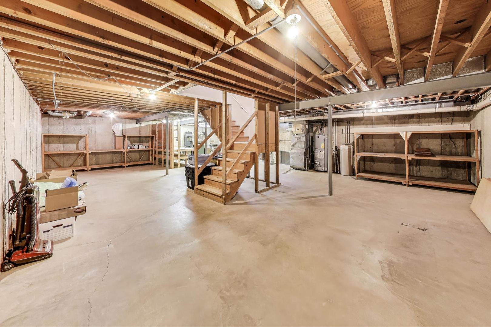 1109 Grant Place, Vernon Hills, IL 60061