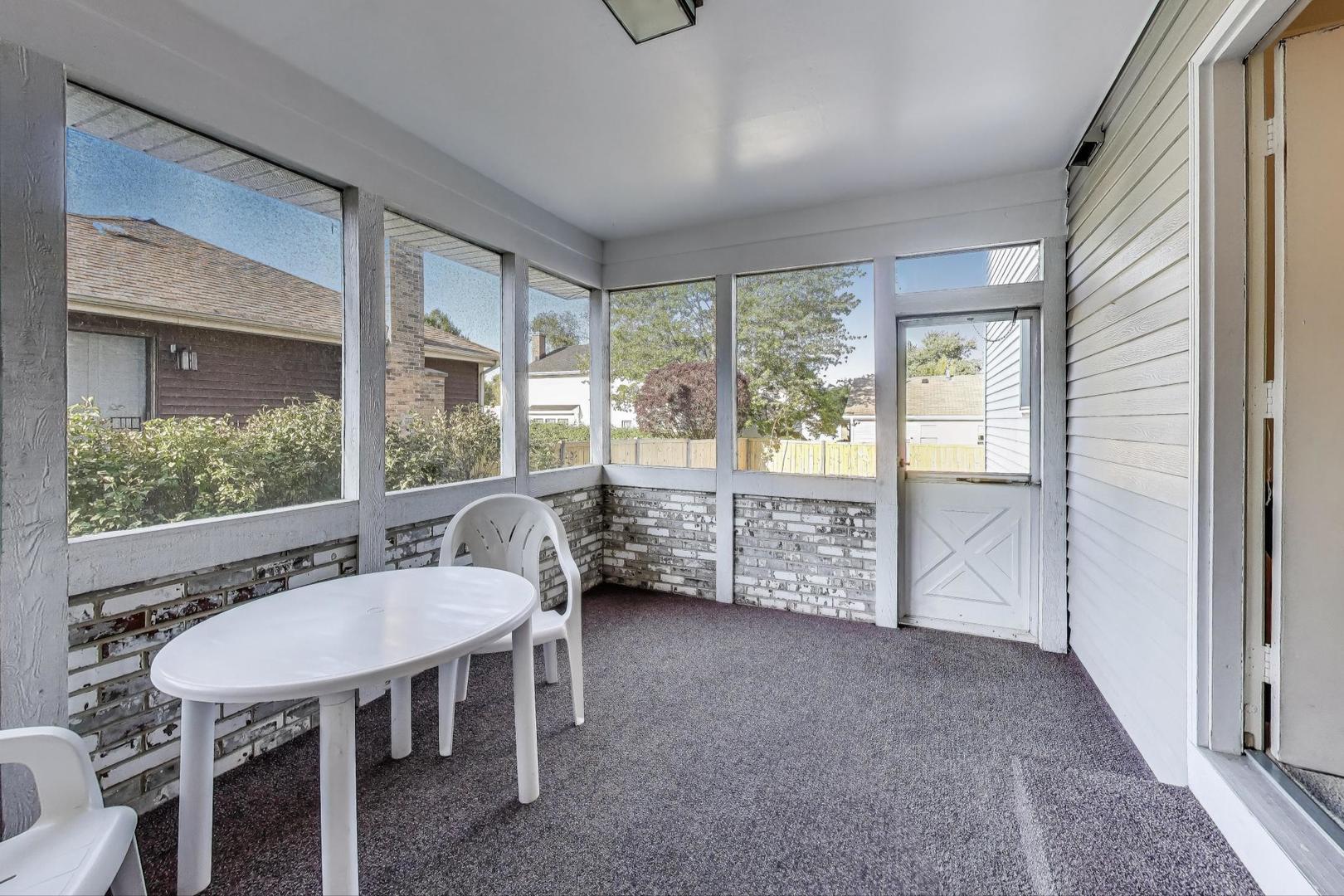 1109 Grant Place, Vernon Hills, IL 60061