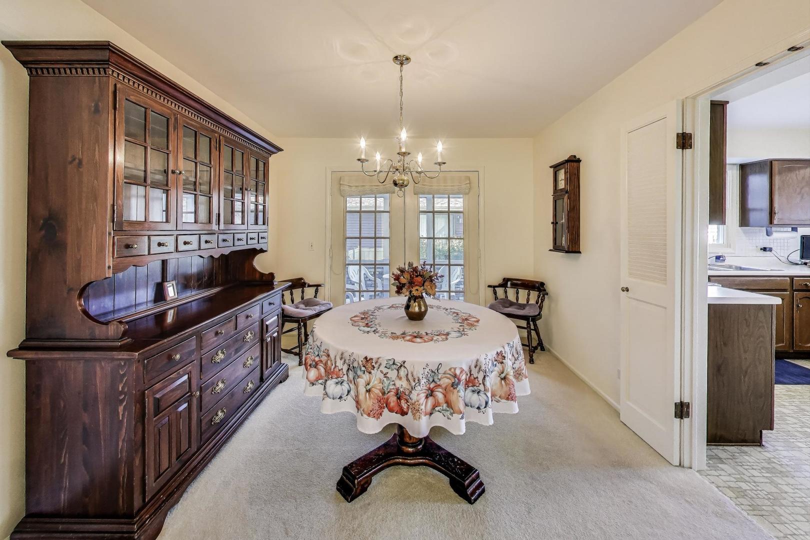 1109 Grant Place, Vernon Hills, IL 60061
