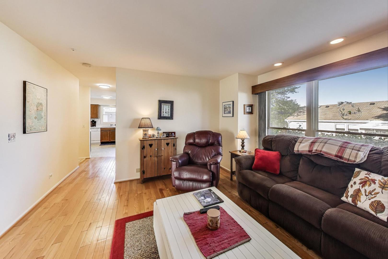 1109 Grant Place, Vernon Hills, IL 60061
