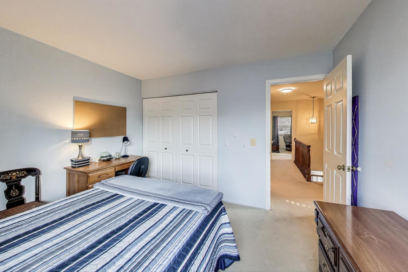 1109 Grant Place, Vernon Hills, IL 60061
