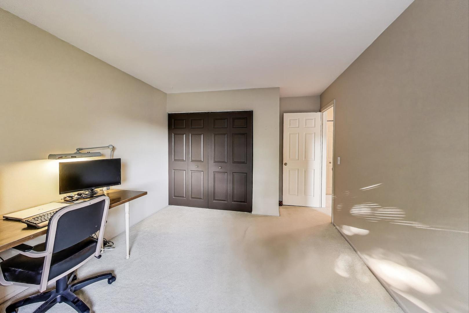 1109 Grant Place, Vernon Hills, IL 60061