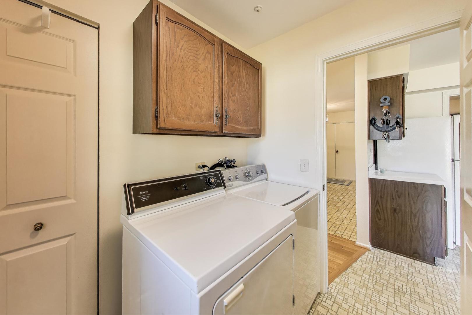 1109 Grant Place, Vernon Hills, IL 60061