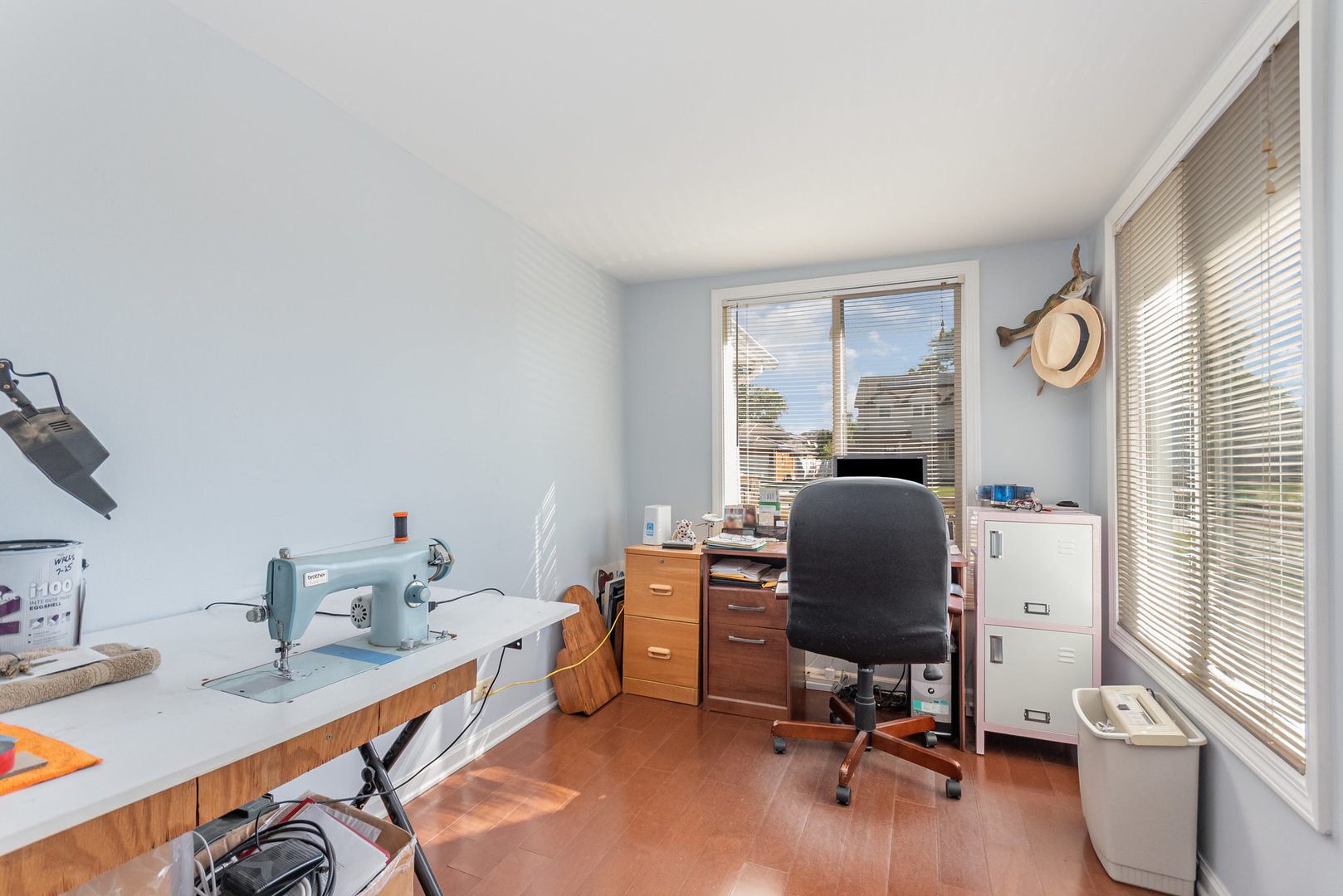 4022 N Grant Street, Westmont, IL 60559