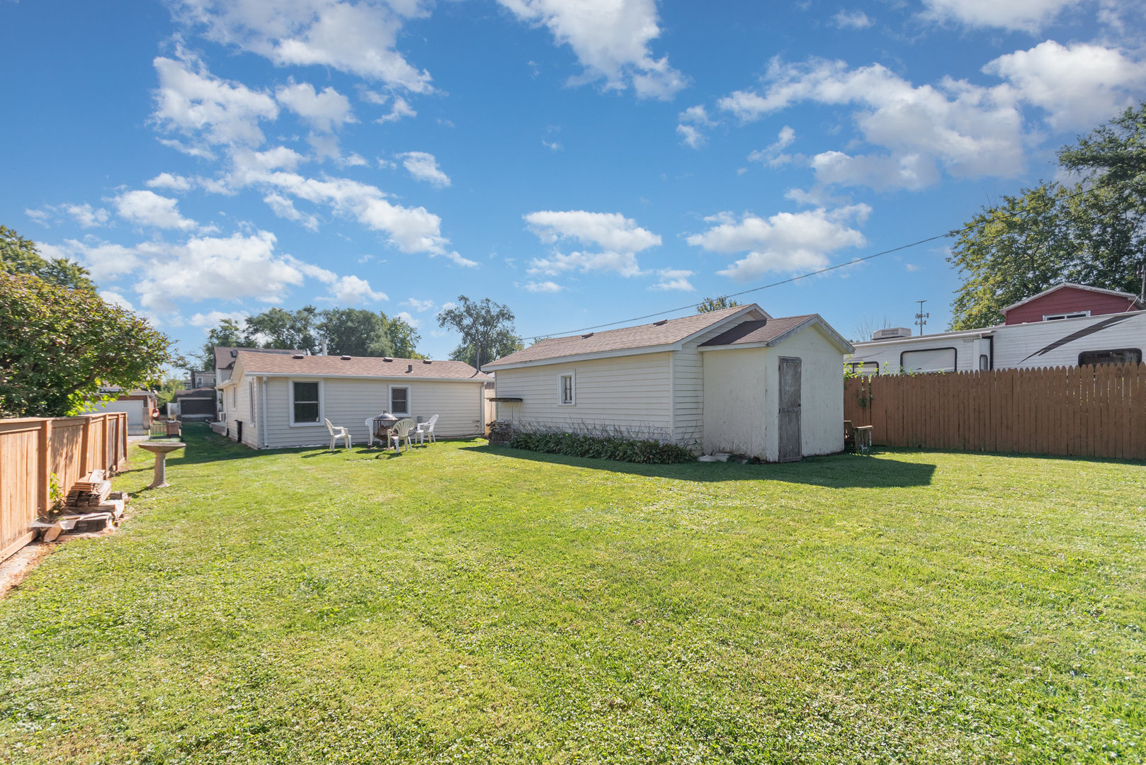 4022 N Grant Street, Westmont, IL 60559