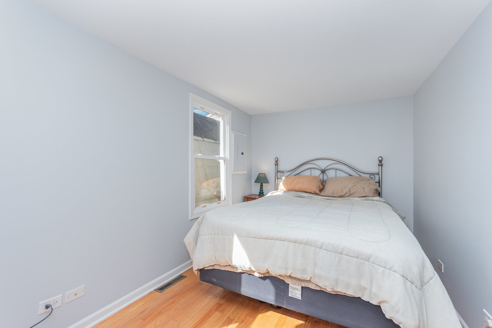 4022 N Grant Street, Westmont, IL 60559