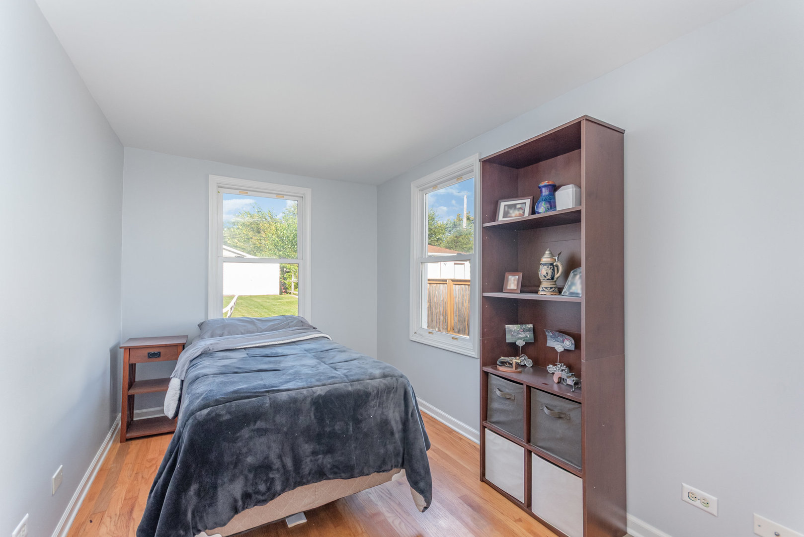 4022 N Grant Street, Westmont, IL 60559